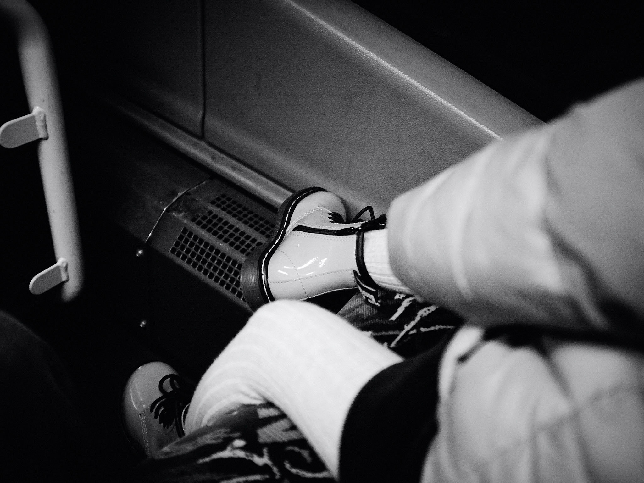 STEPHAN LUCIUS LEMKE