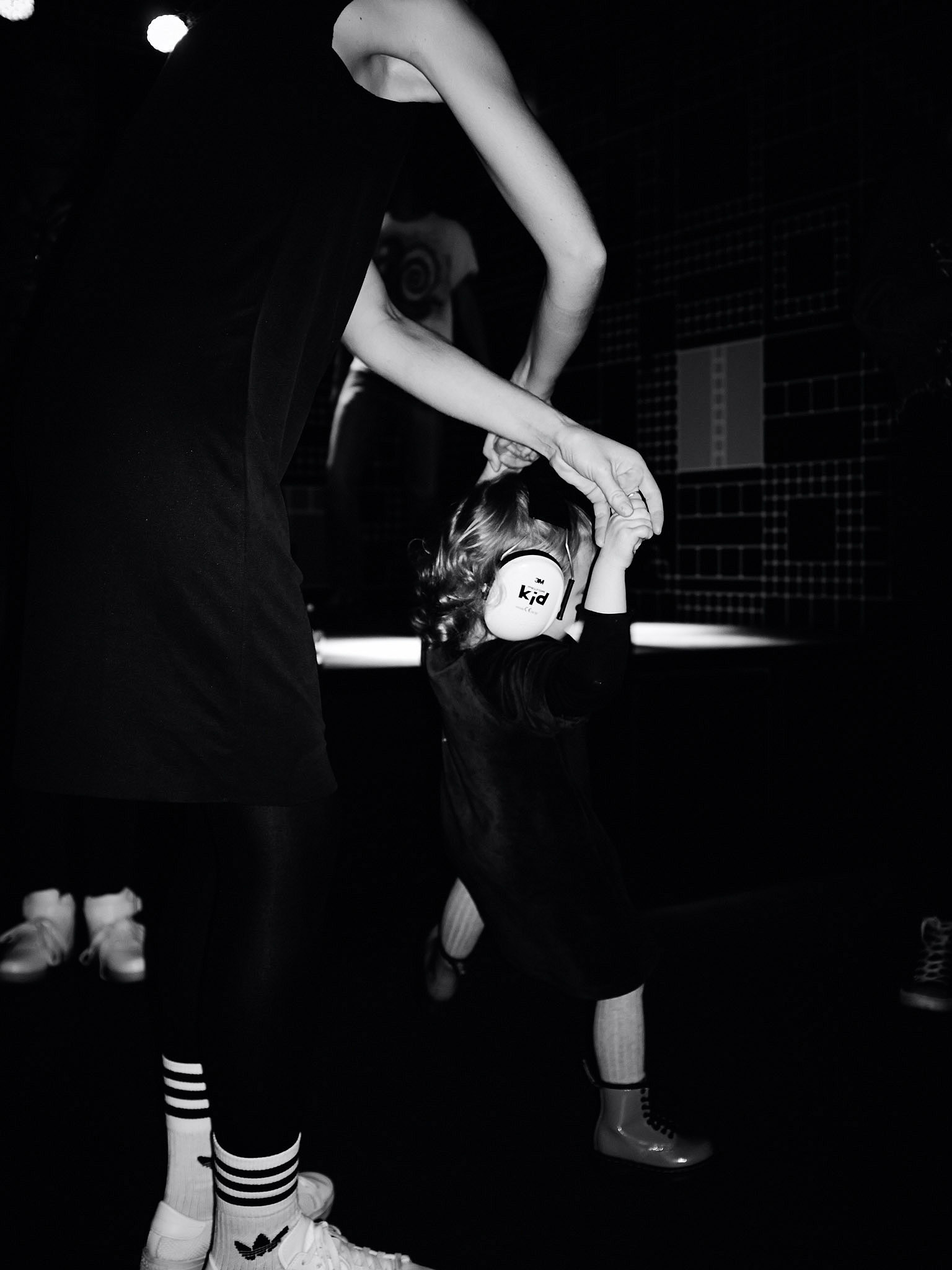 STEPHAN LUCIUS LEMKE