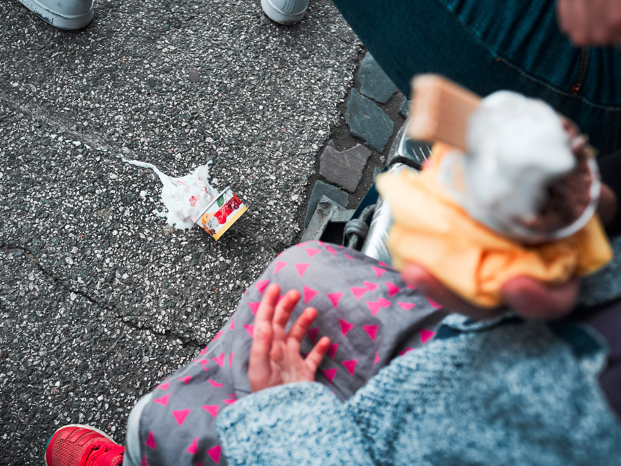 STEPHAN LUCIUS LEMKE