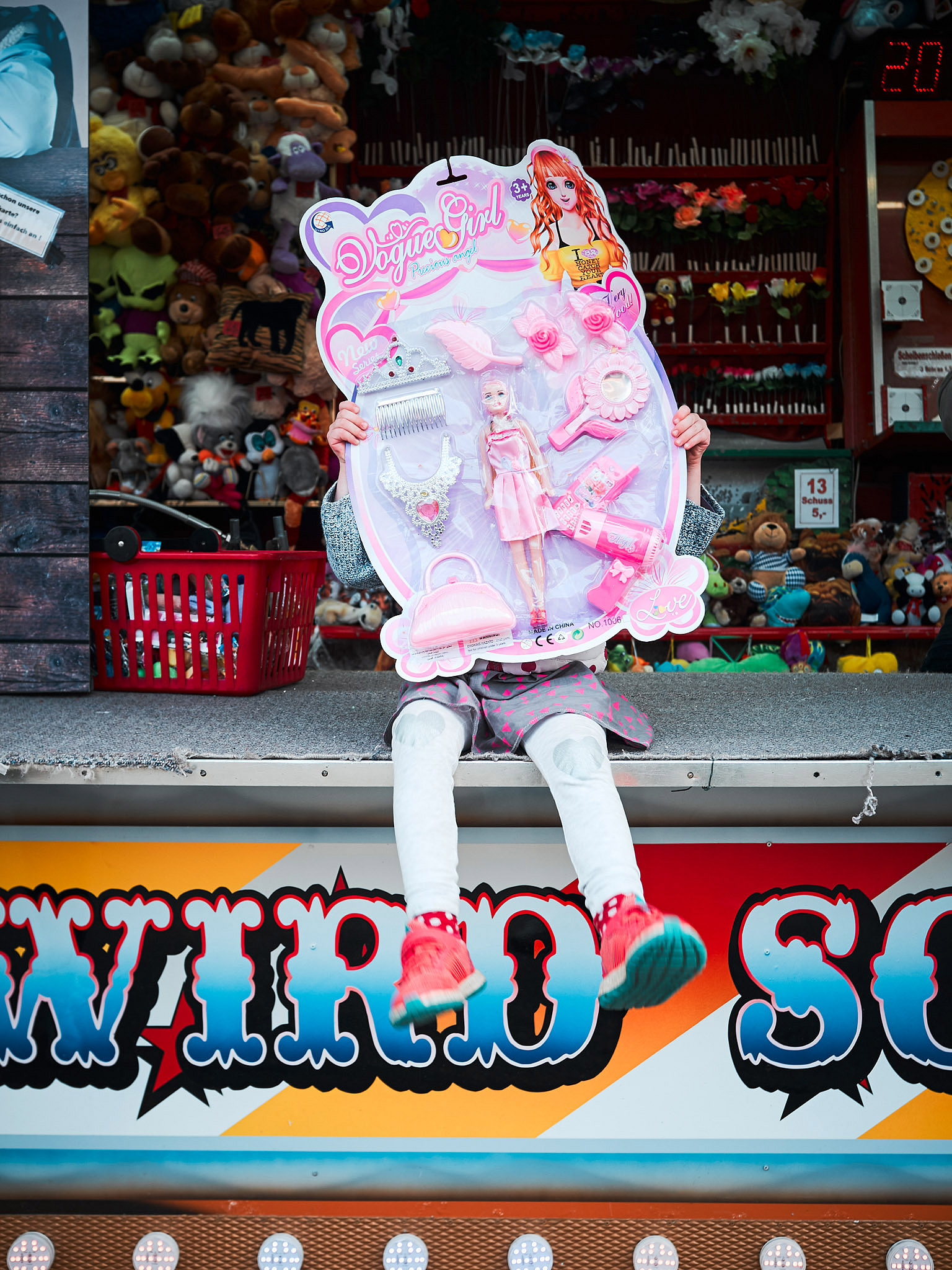 STEPHAN LUCIUS LEMKE