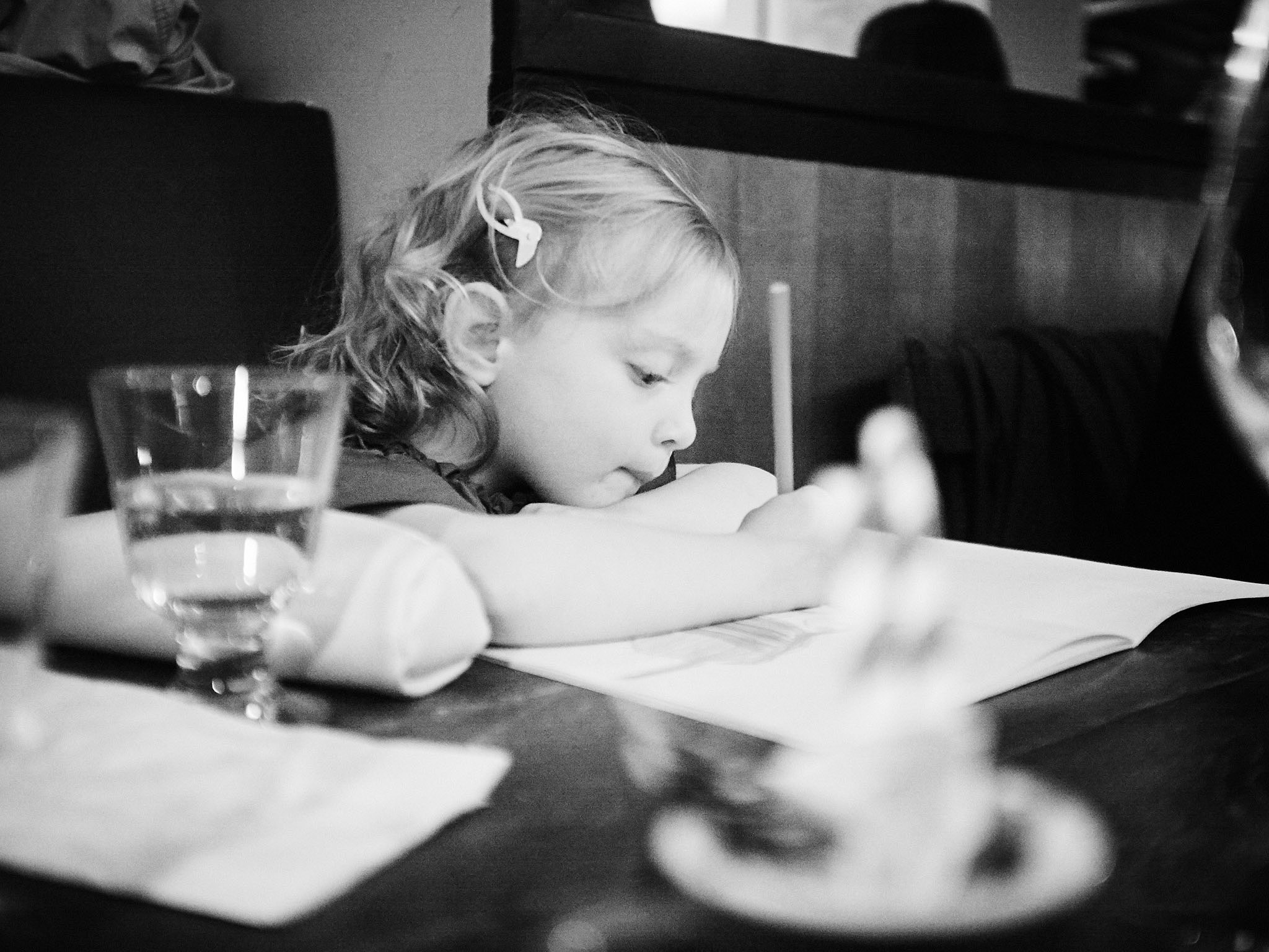 STEPHAN LUCIUS LEMKE