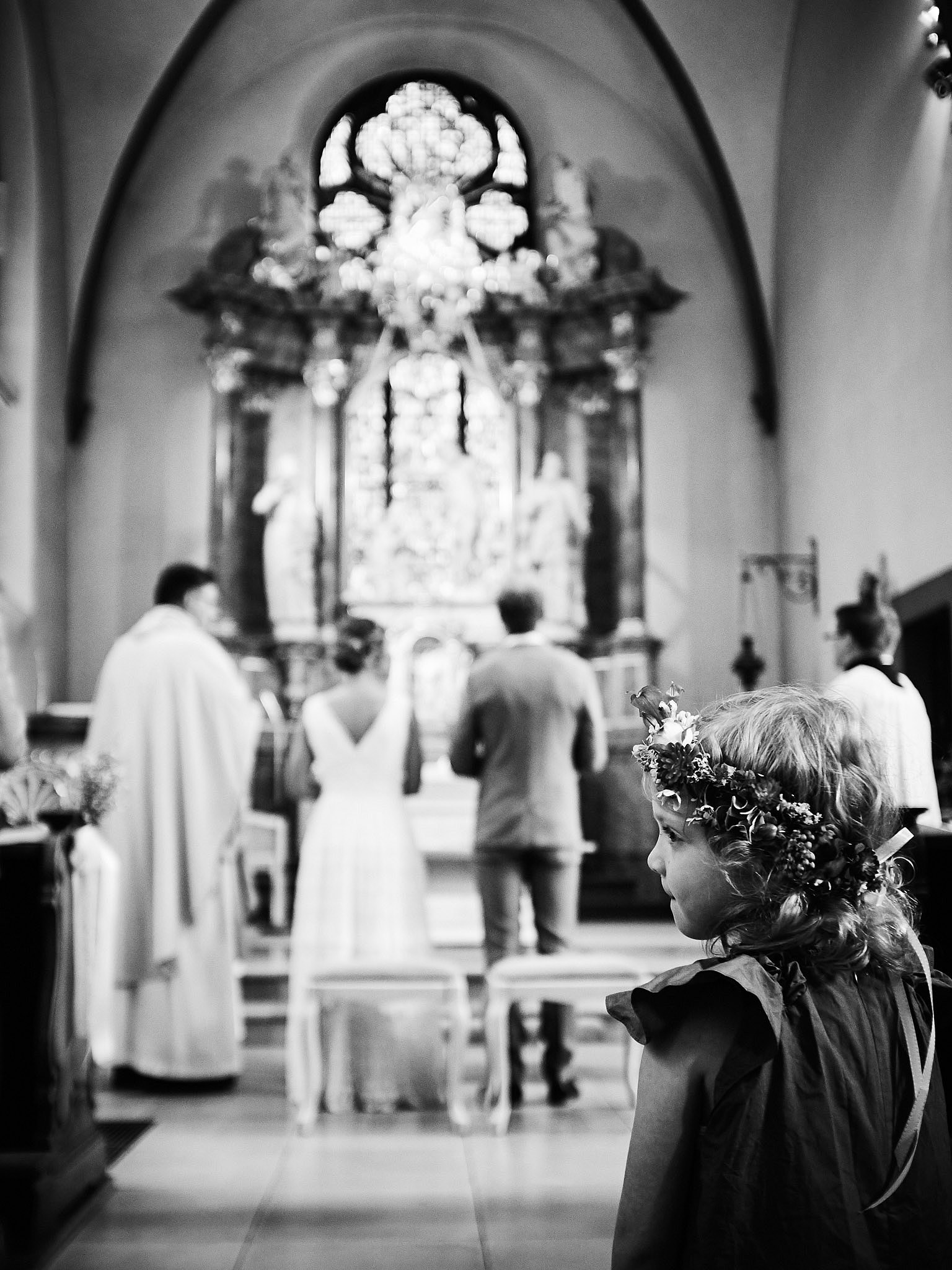 STEPHAN LUCIUS LEMKE