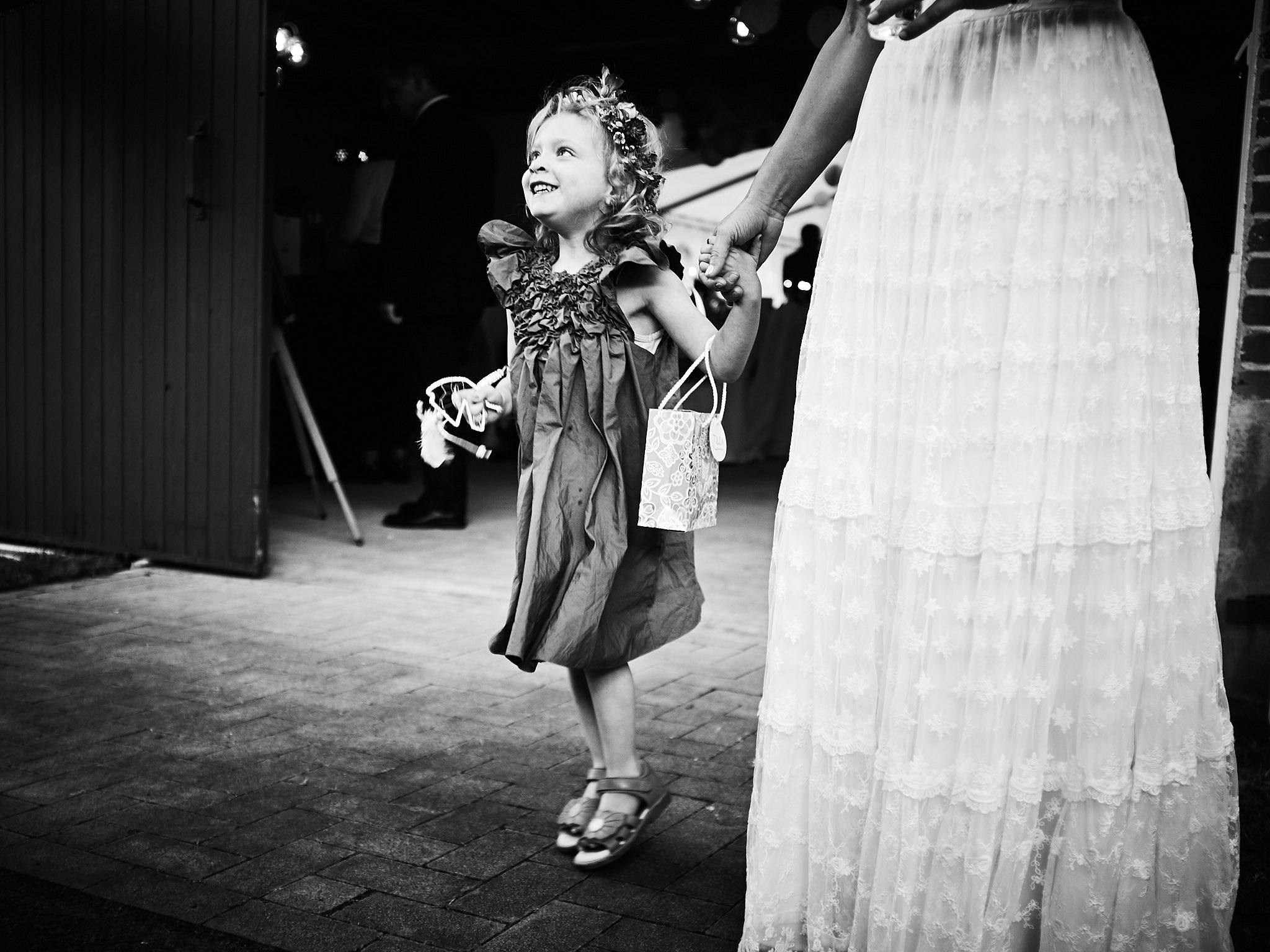 STEPHAN LUCIUS LEMKE