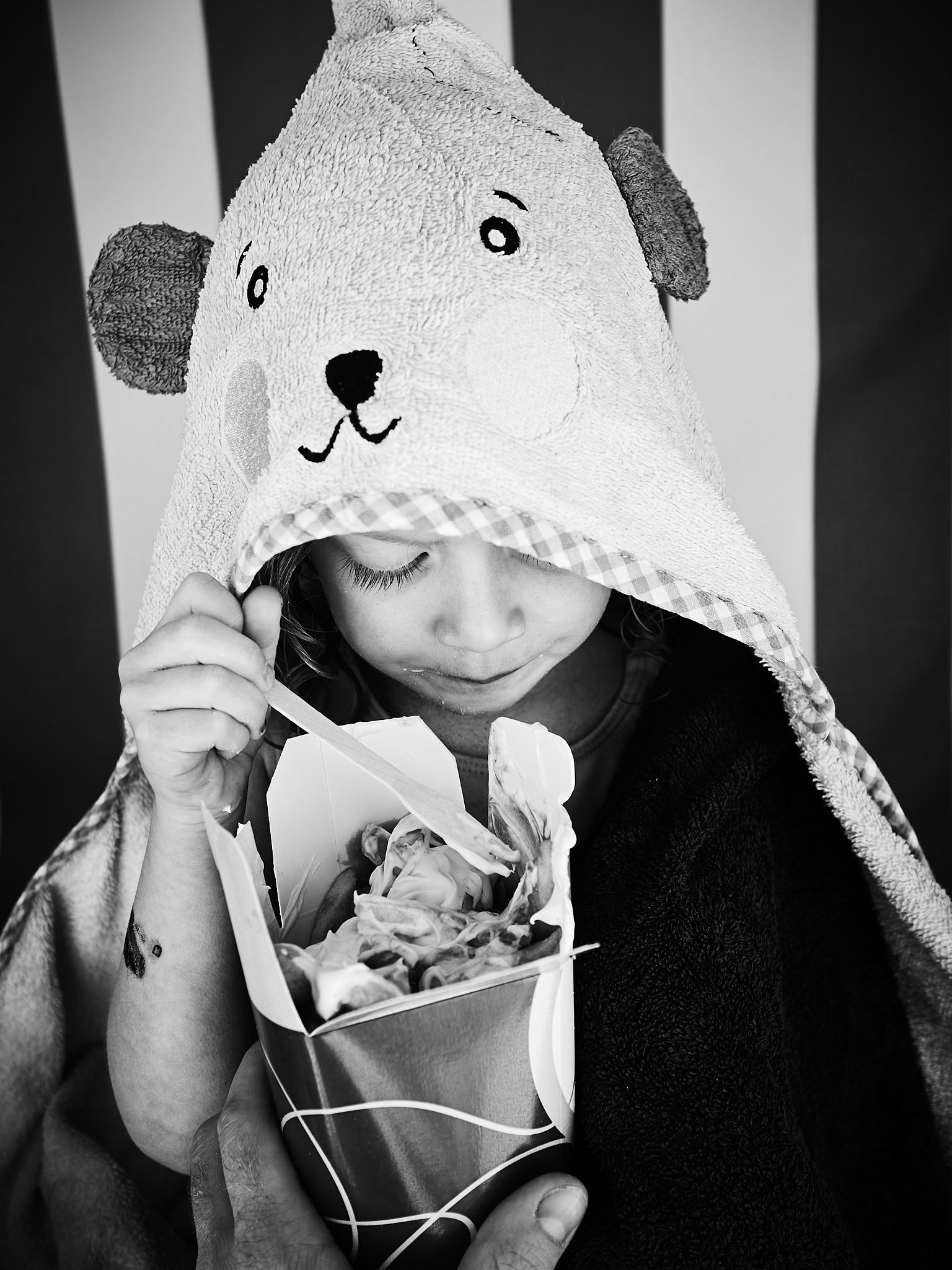 STEPHAN LUCIUS LEMKE