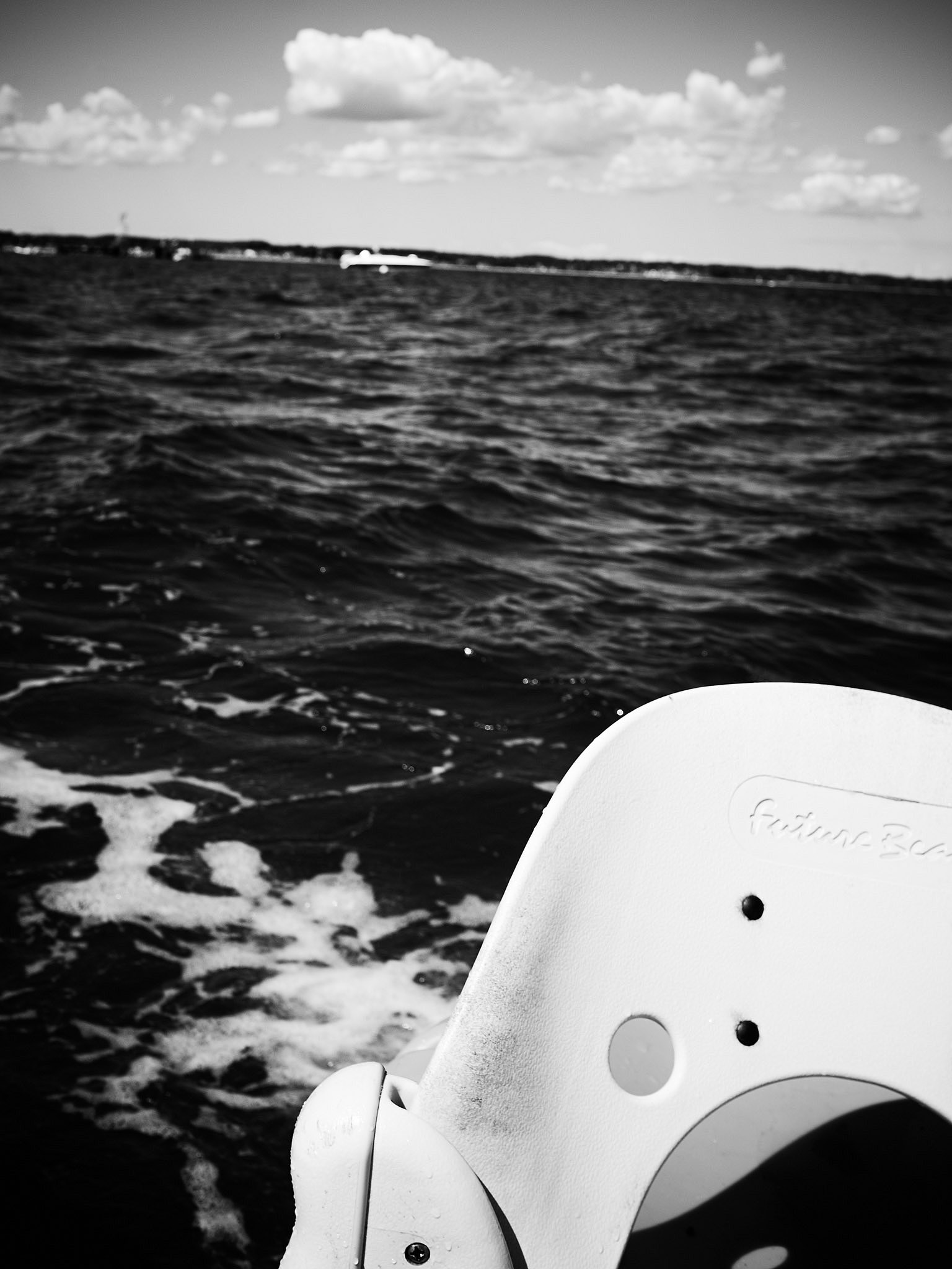 STEPHAN LUCIUS LEMKE