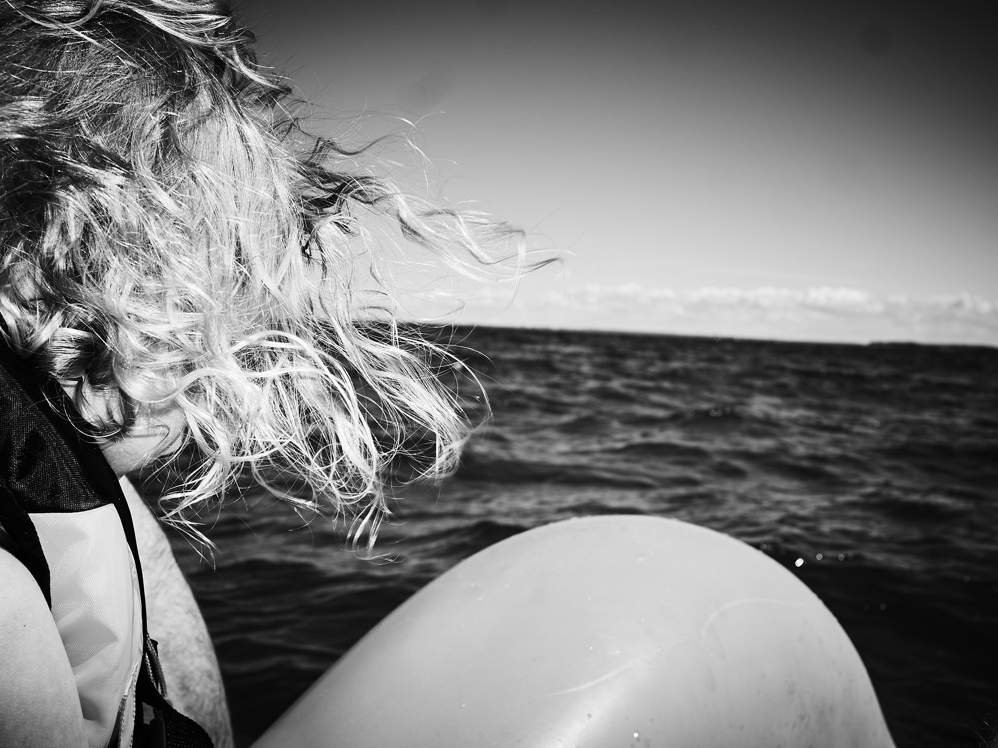 STEPHAN LUCIUS LEMKE