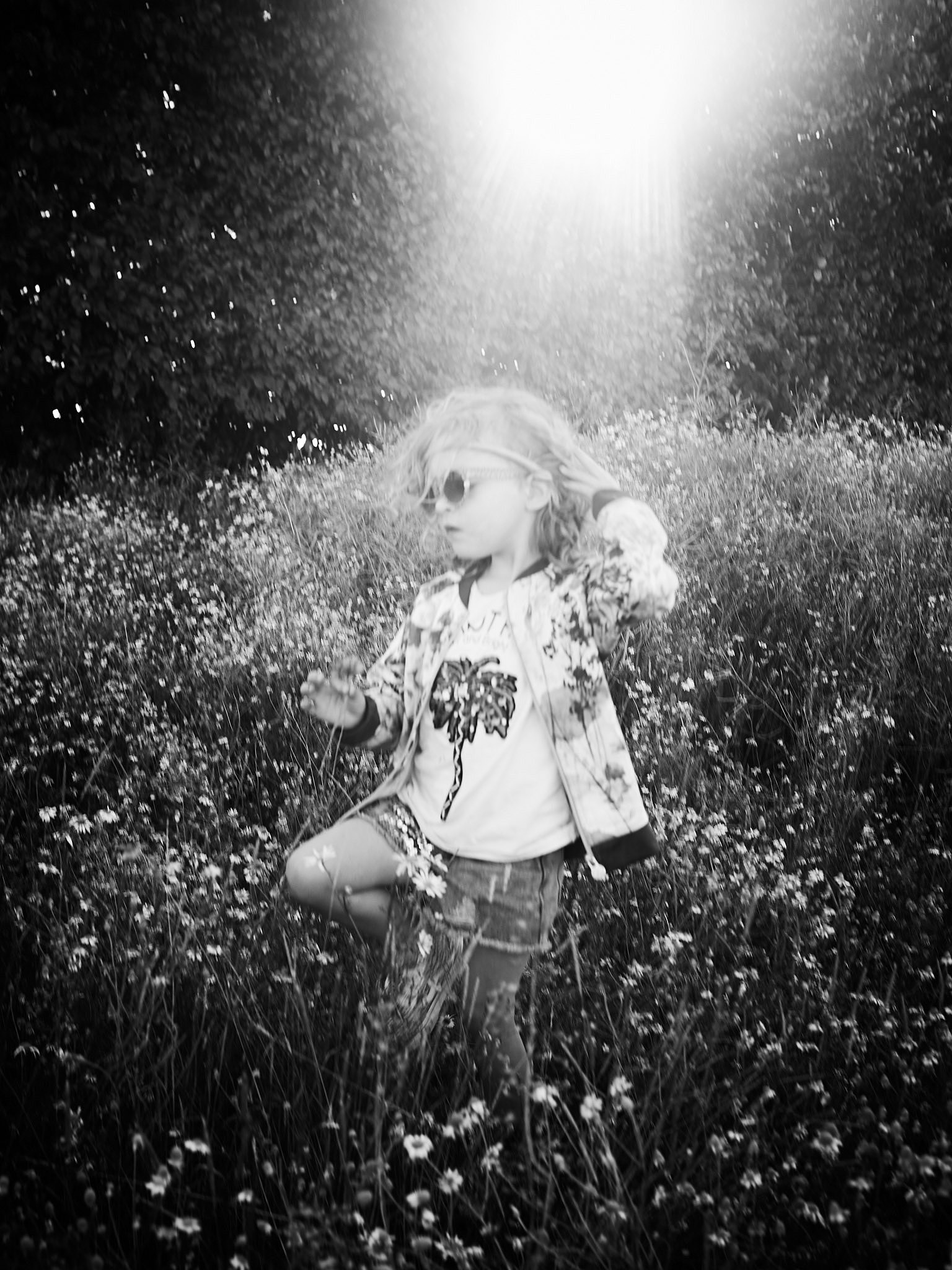 STEPHAN LUCIUS LEMKE