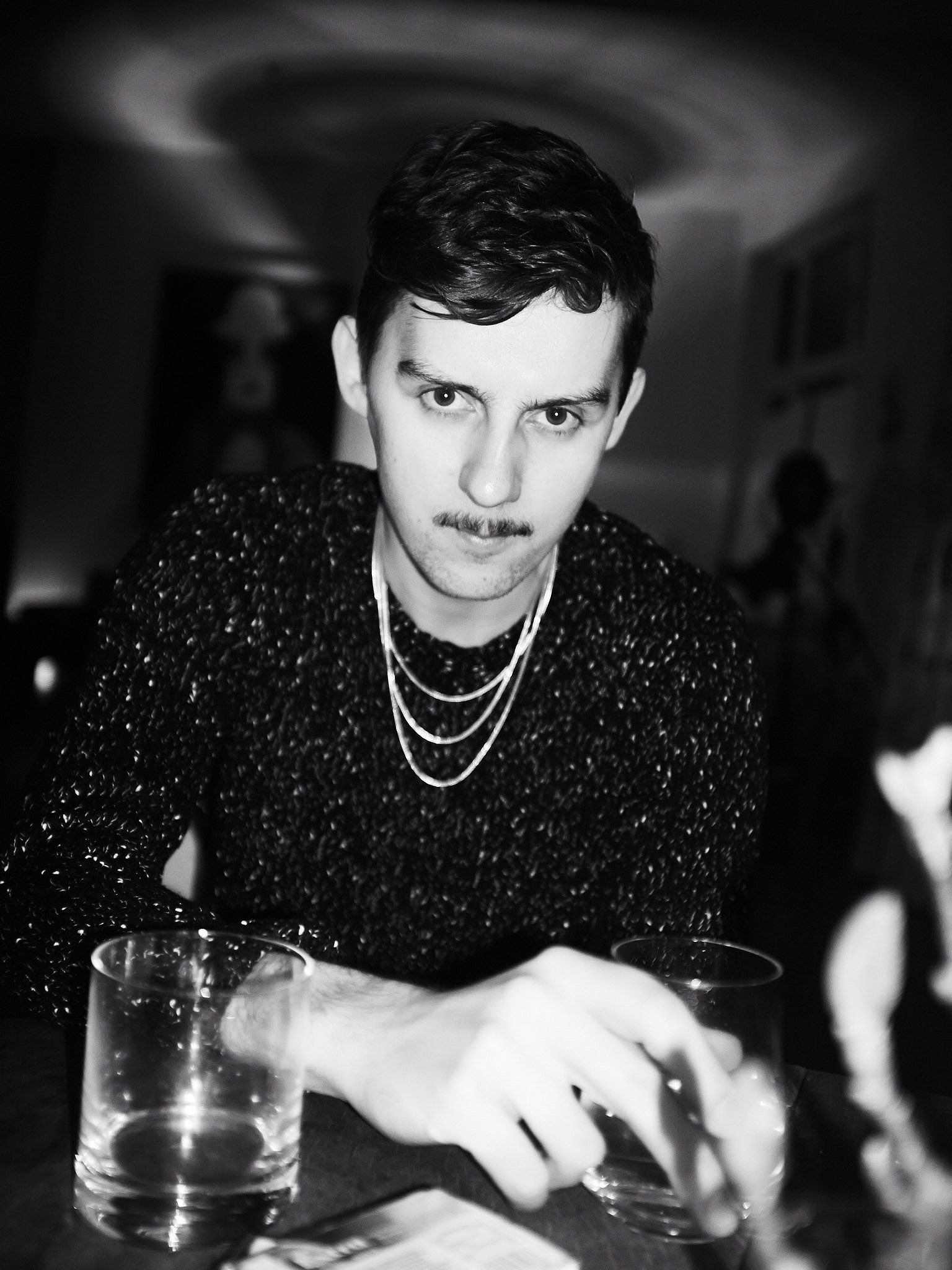 STEPHAN LUCIUS LEMKE