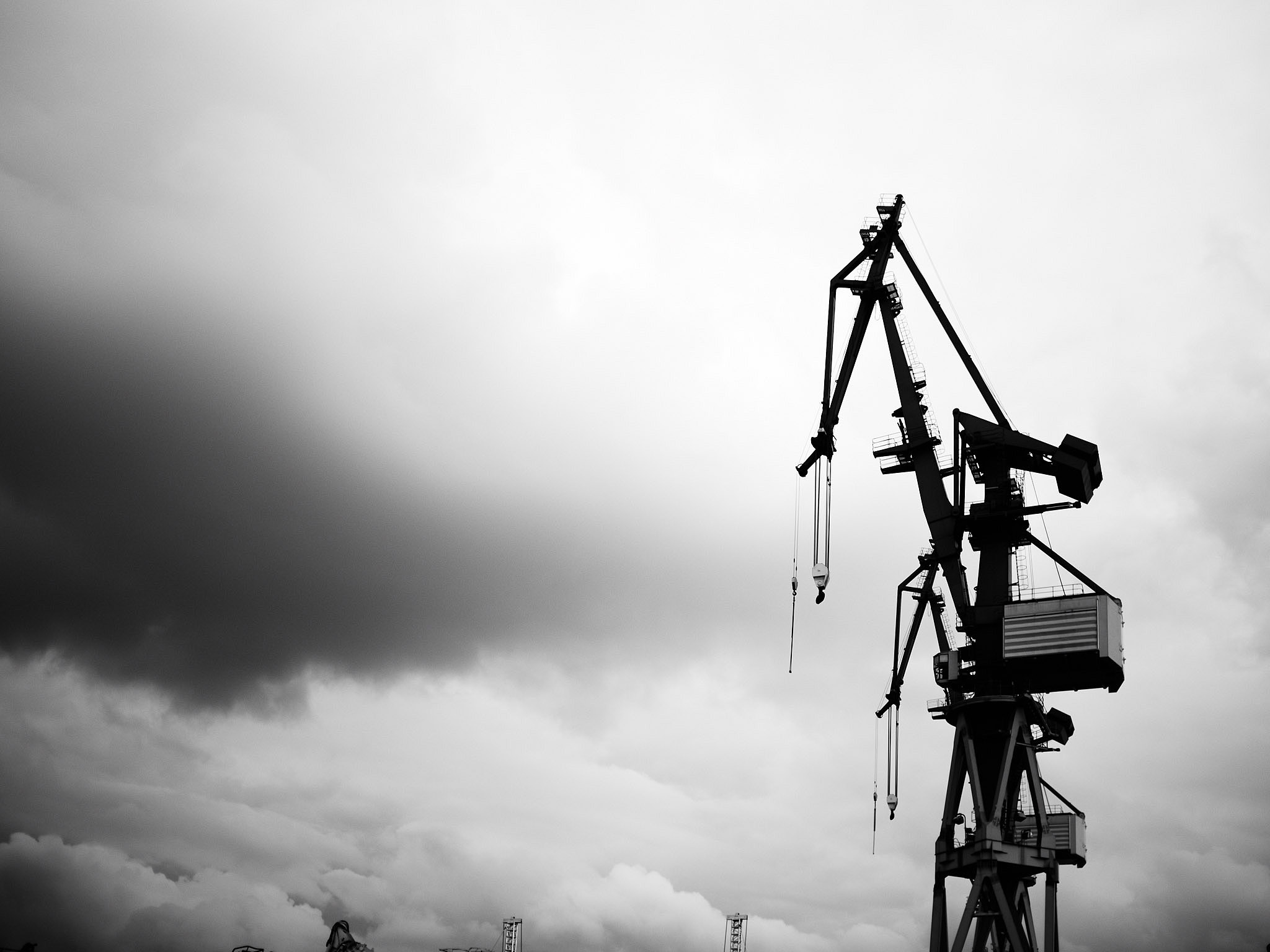 STEPHAN LUCIUS LEMKE