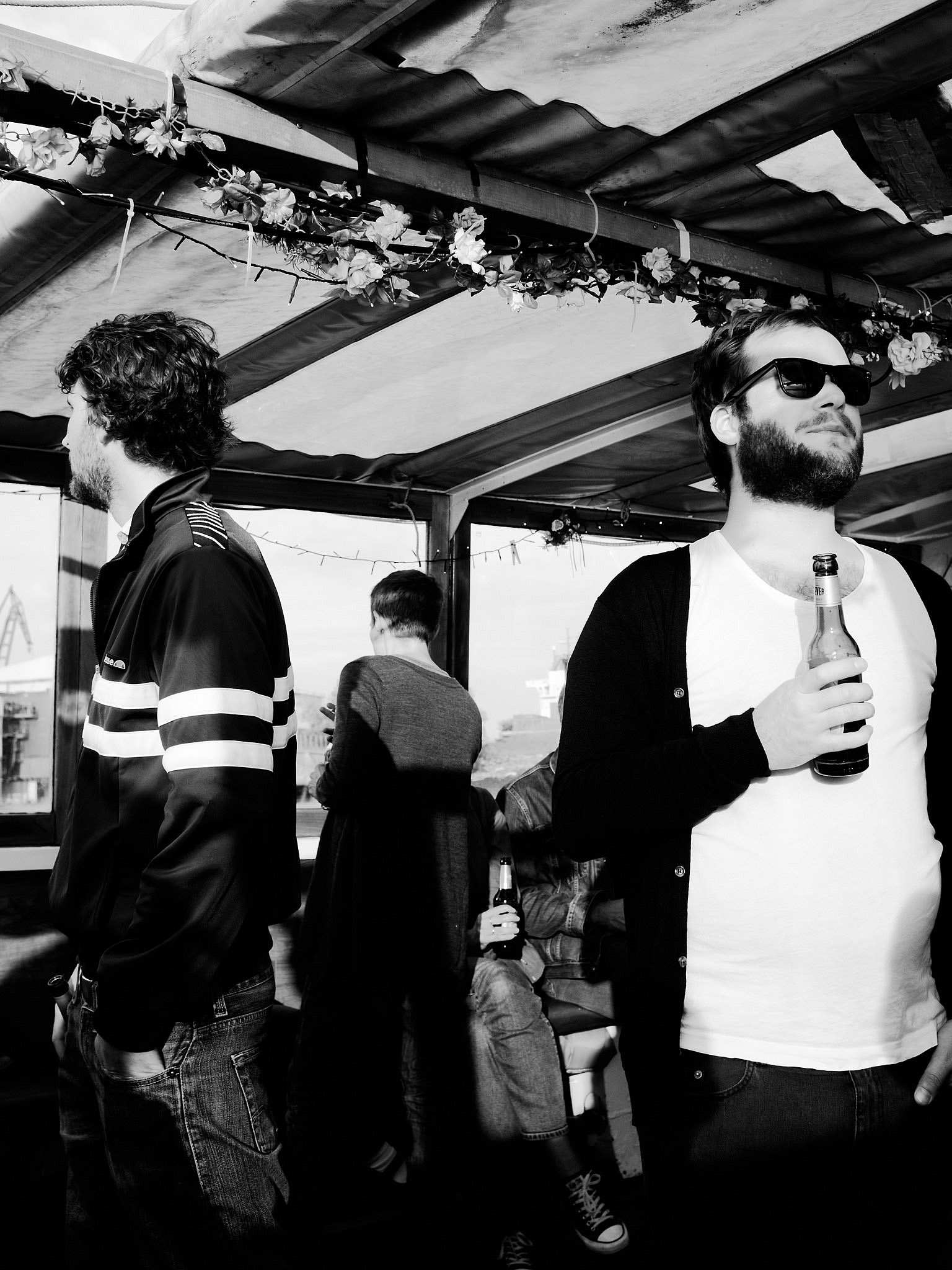 STEPHAN LUCIUS LEMKE