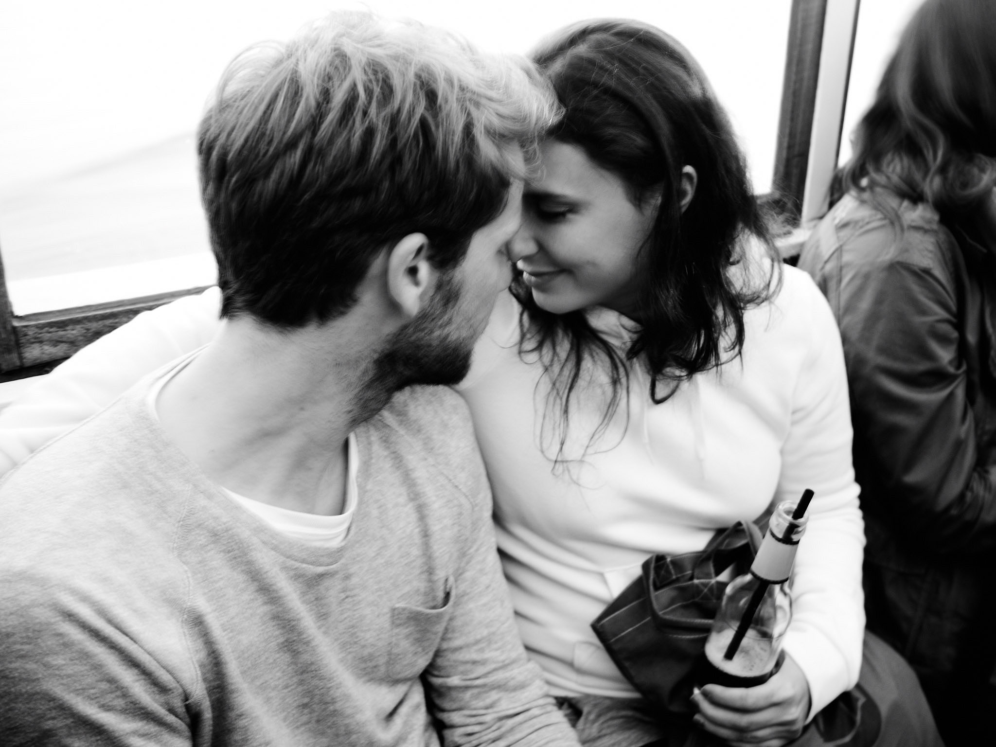 STEPHAN LUCIUS LEMKE