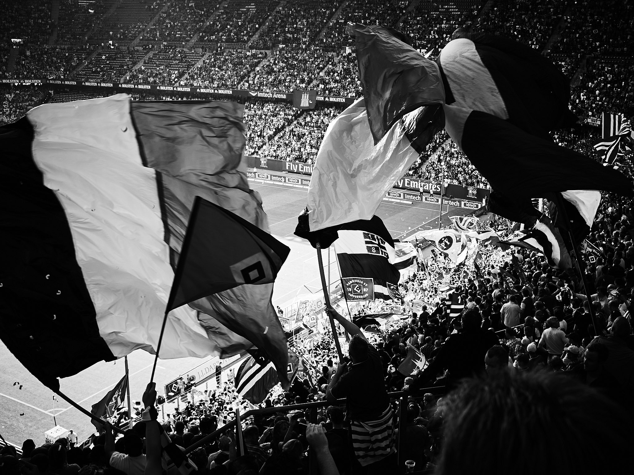 STEPHAN LUCIUS LEMKE