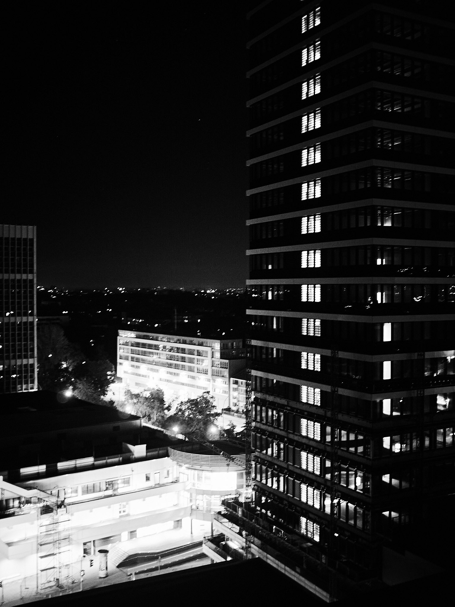 STEPHAN LUCIUS LEMKE