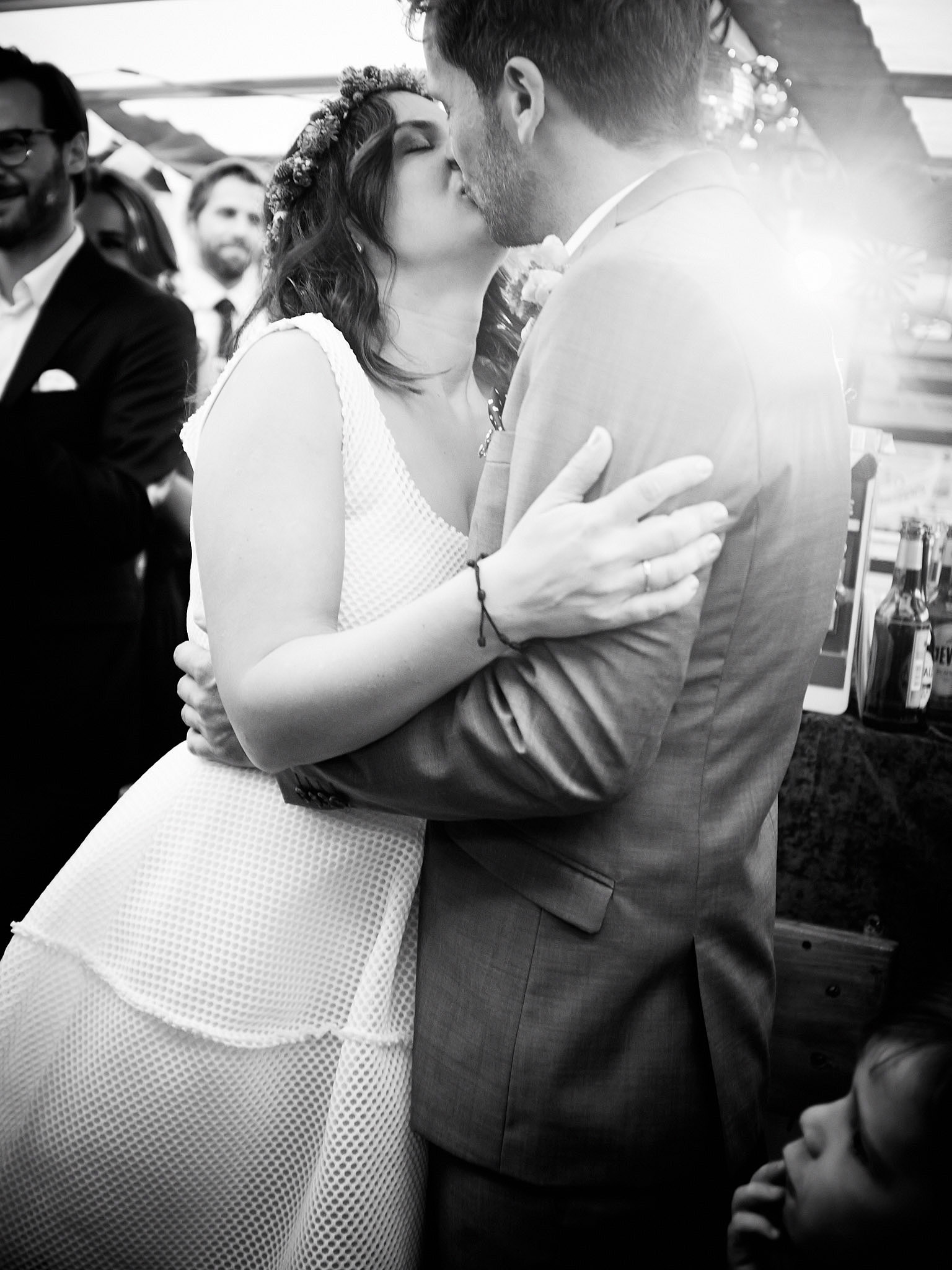 STEPHAN LUCIUS LEMKE