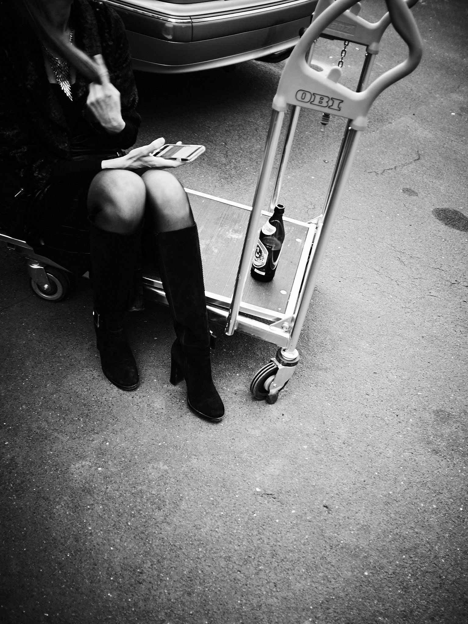 STEPHAN LUCIUS LEMKE