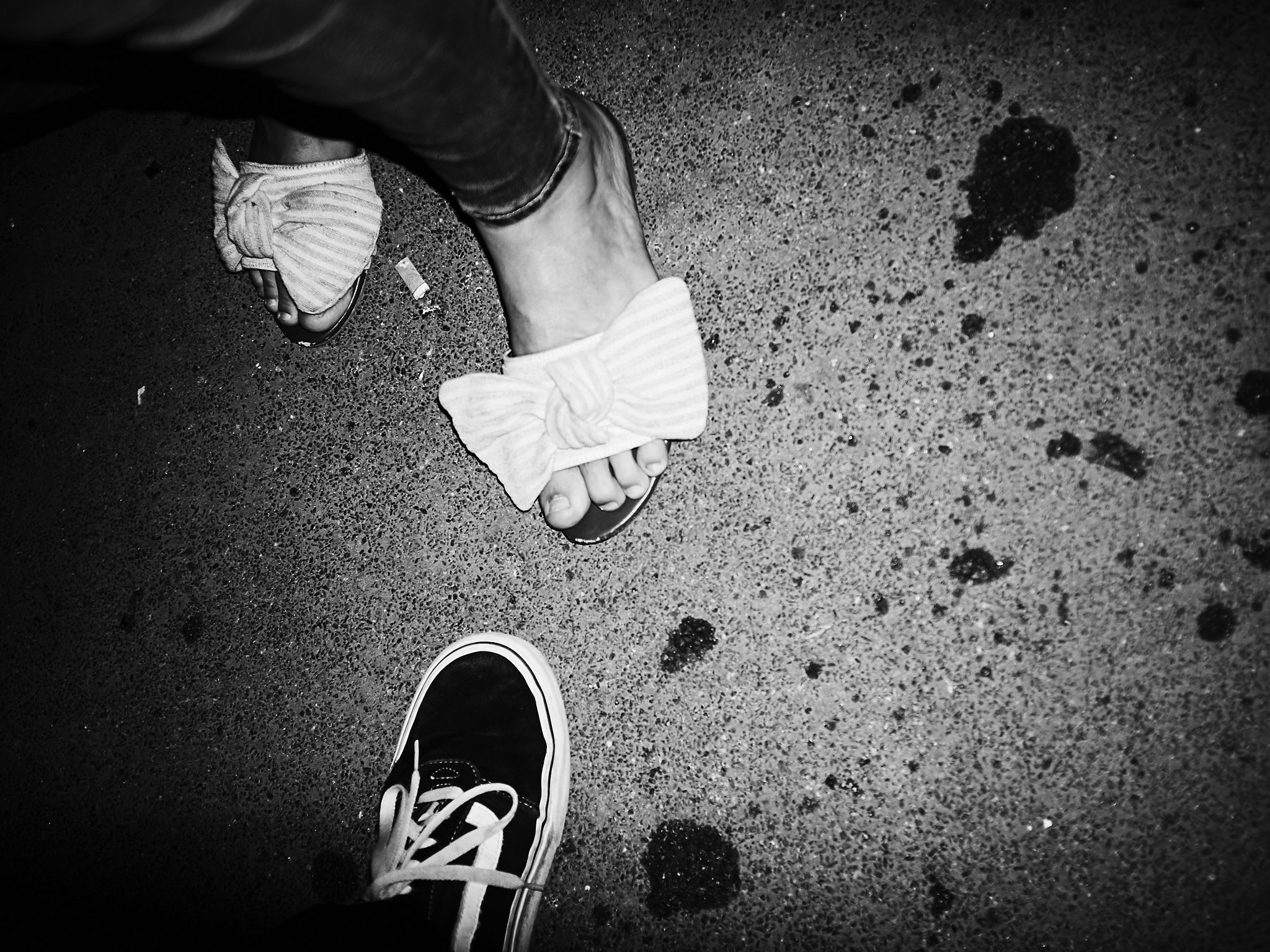 STEPHAN LUCIUS LEMKE