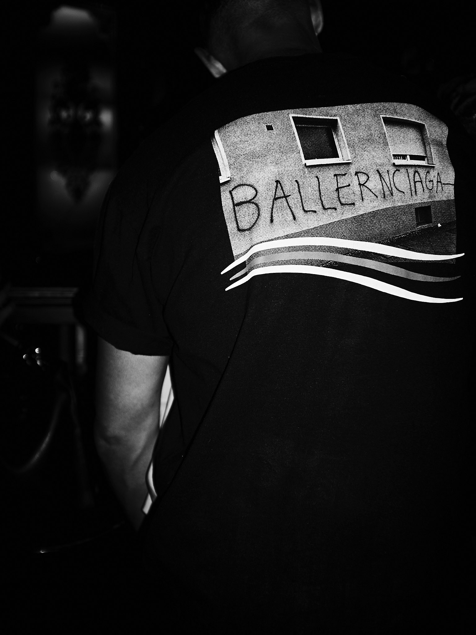 STEPHAN LUCIUS LEMKE