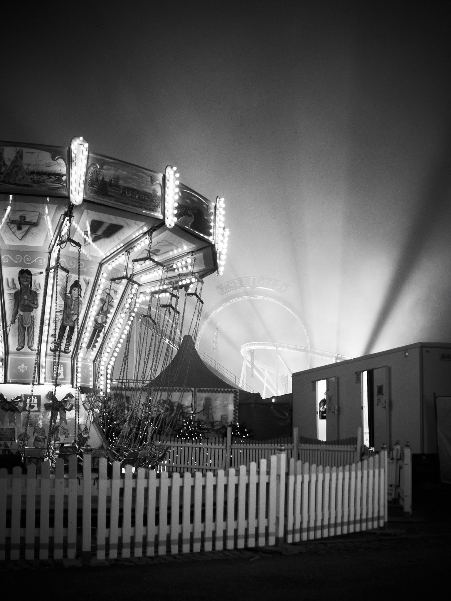 STEPHAN LUCIUS LEMKE