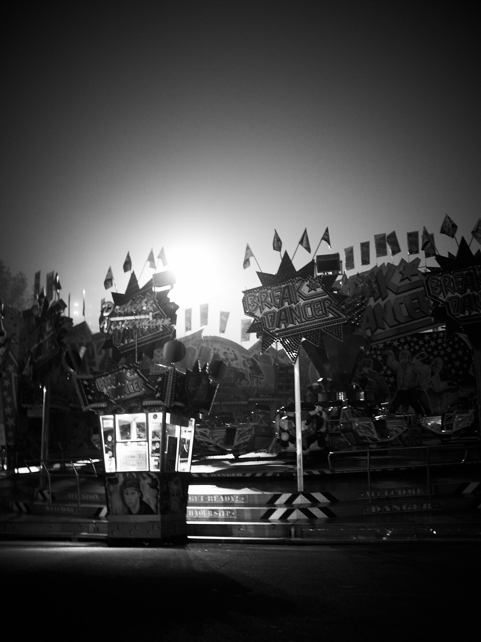 STEPHAN LUCIUS LEMKE