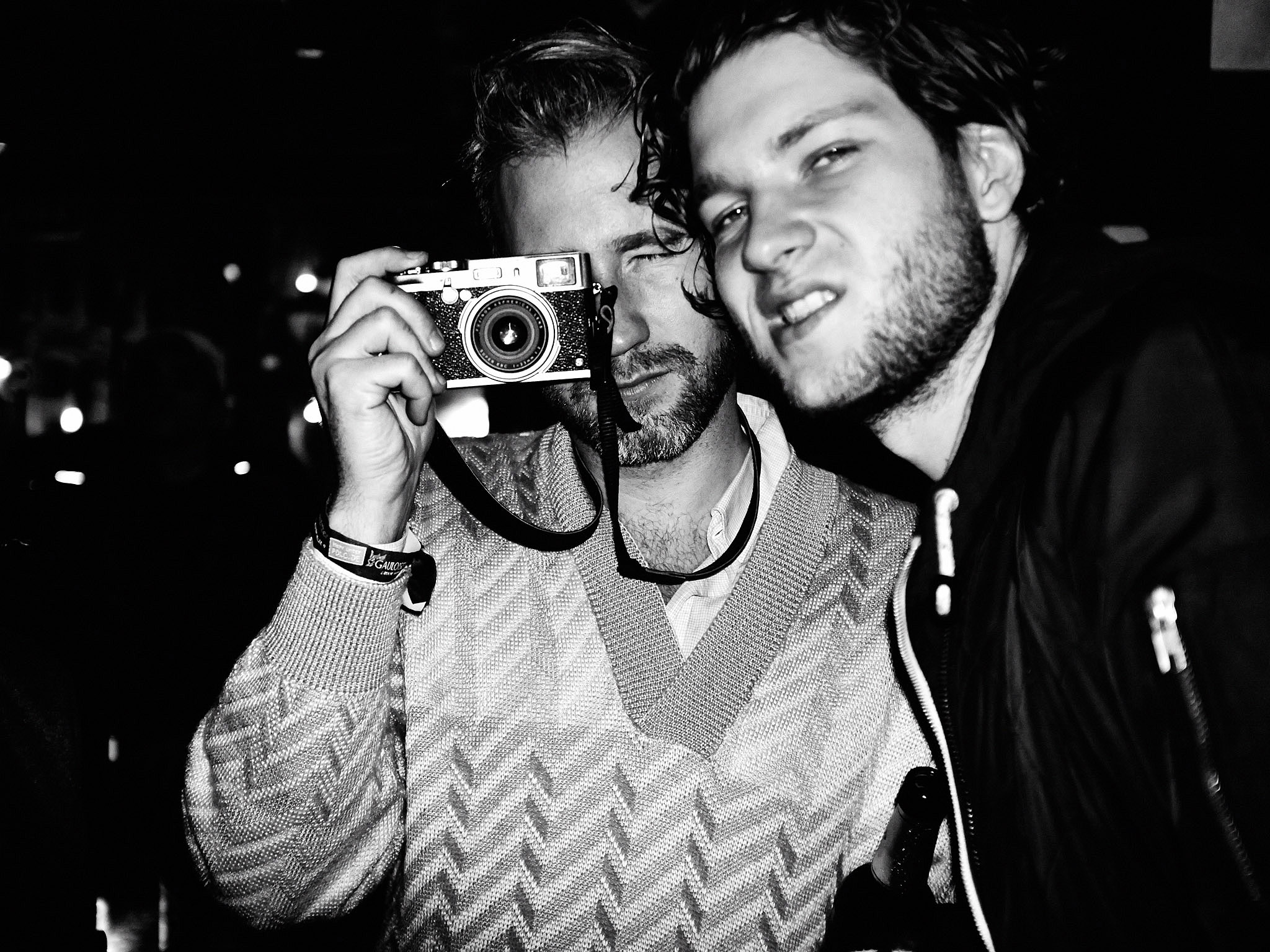 STEPHAN LUCIUS LEMKE