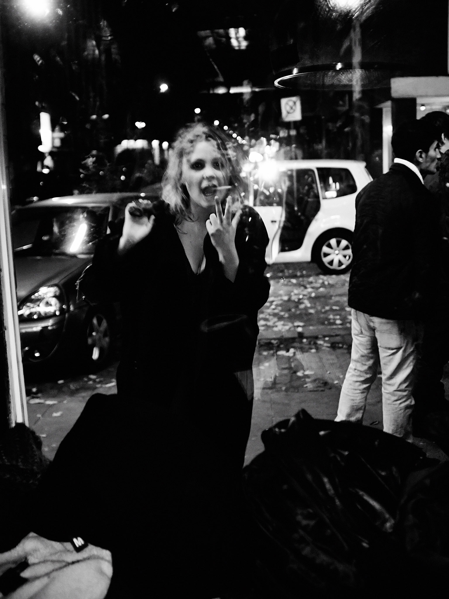 STEPHAN LUCIUS LEMKE