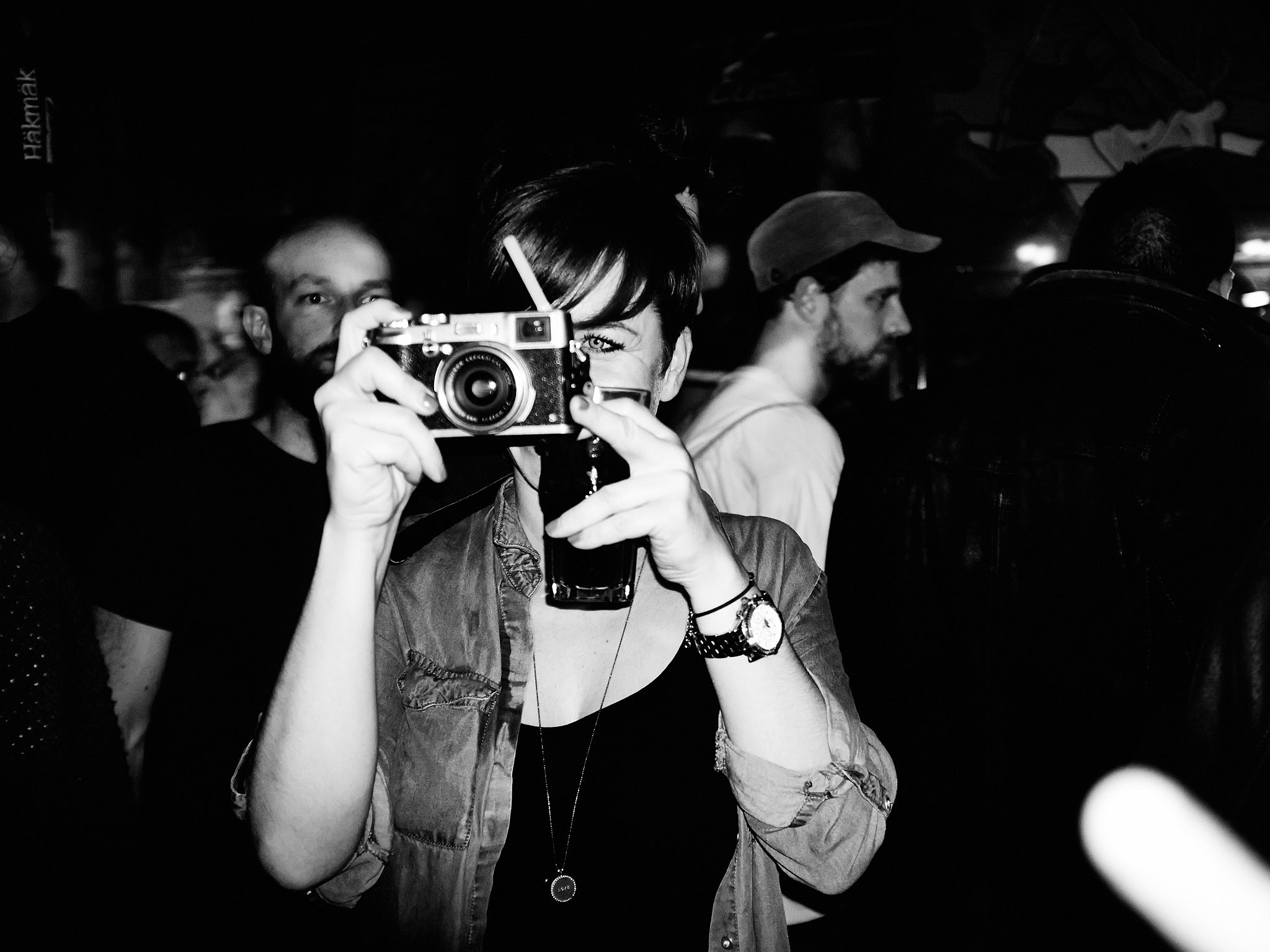 STEPHAN LUCIUS LEMKE