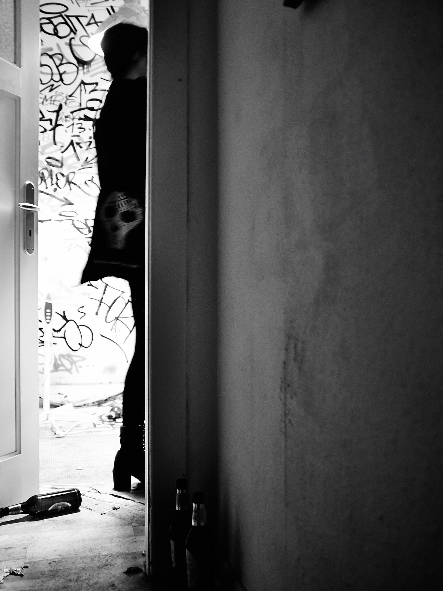 STEPHAN LUCIUS LEMKE