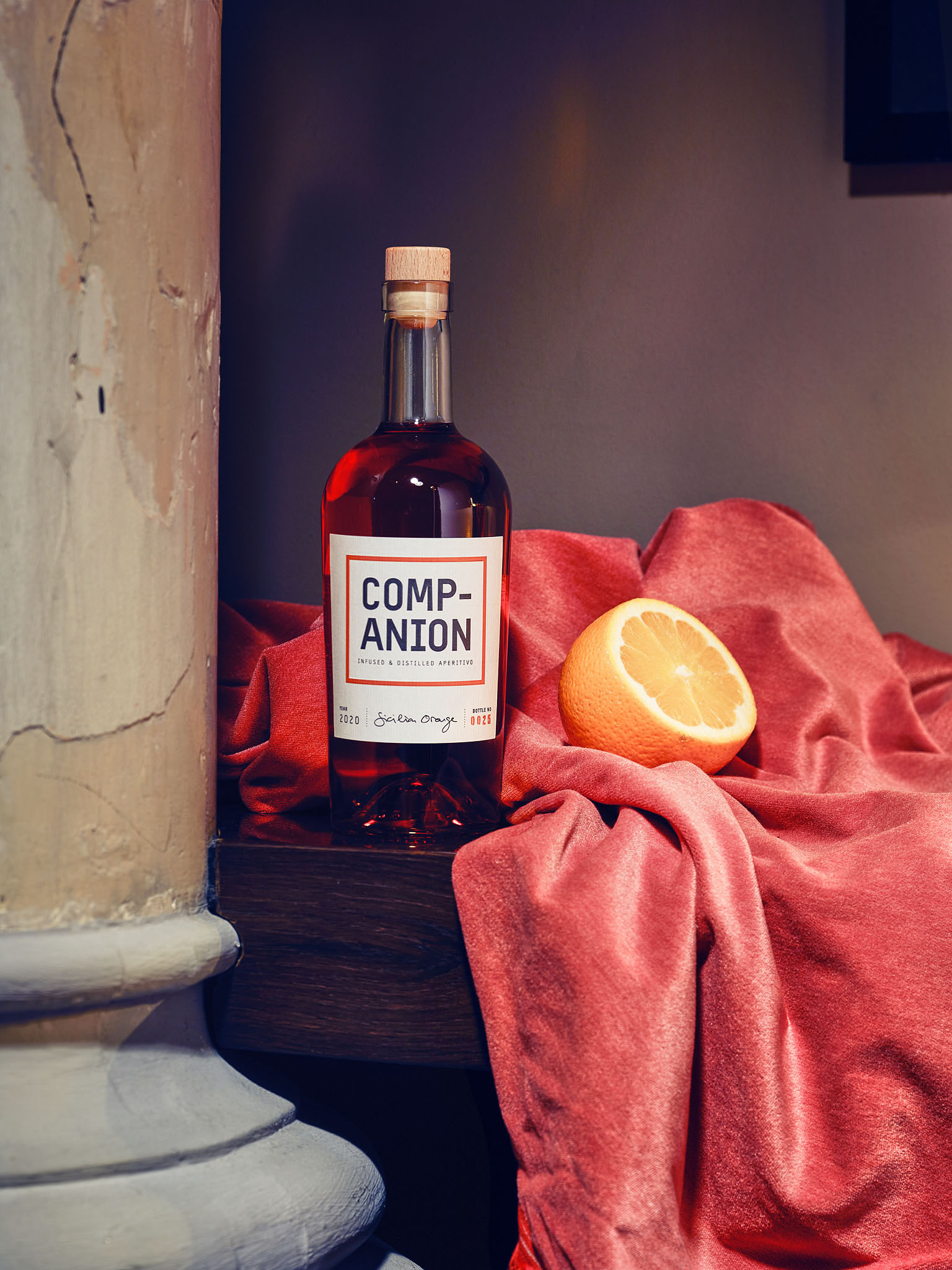 STEPHAN LUCIUS LEMKE