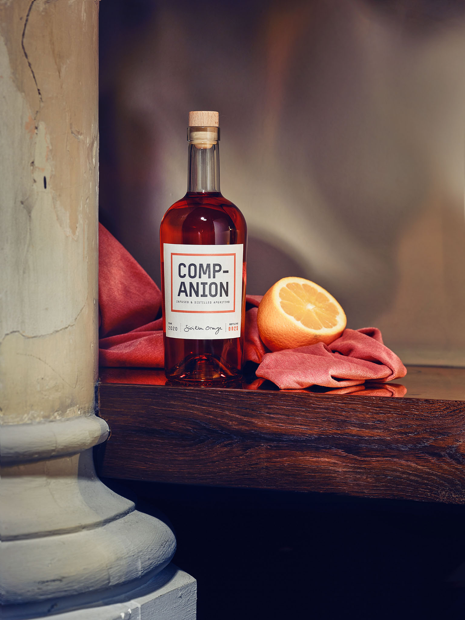 STEPHAN LUCIUS LEMKE