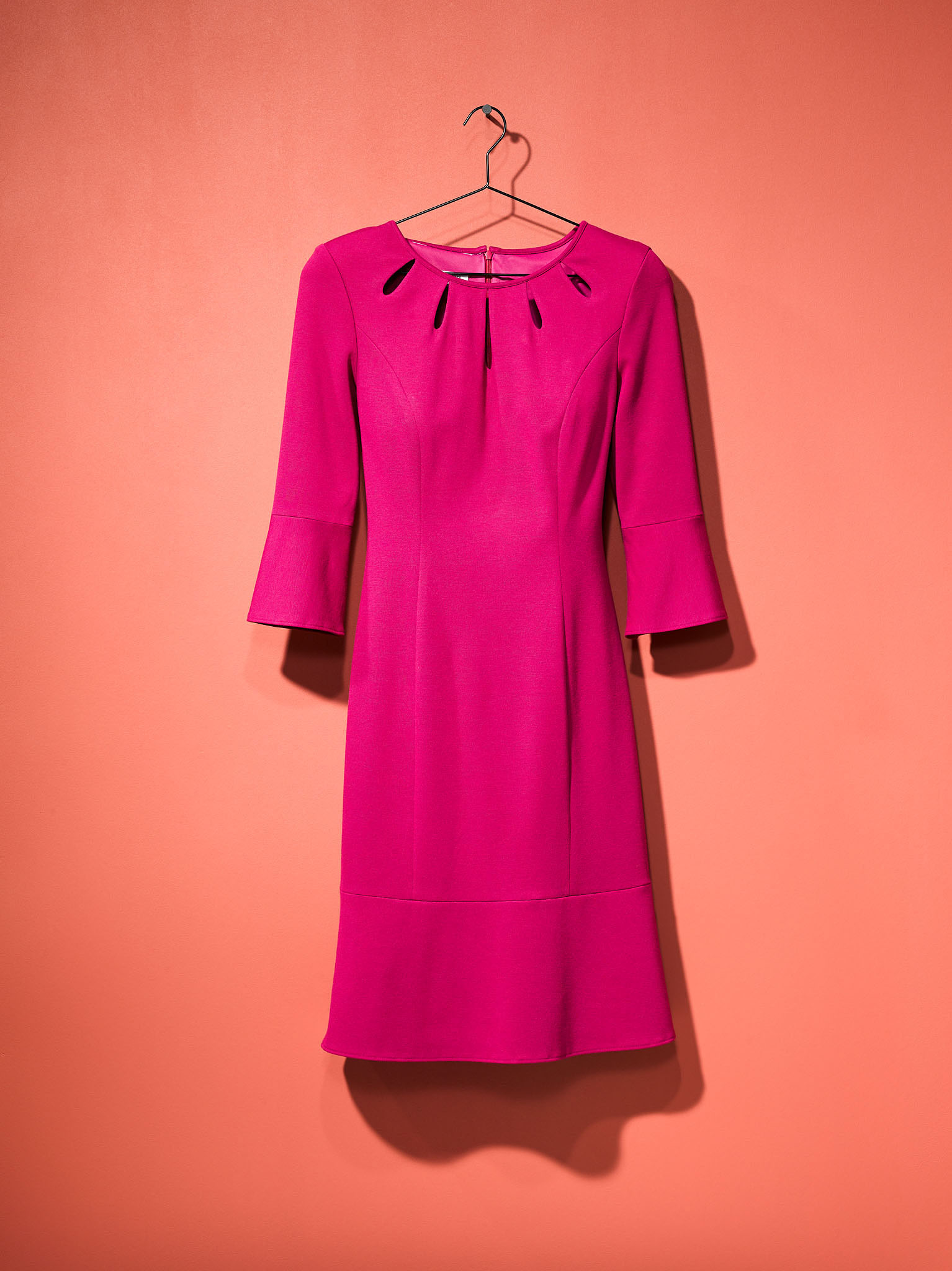 STEPHAN LUCIUS LEMKE