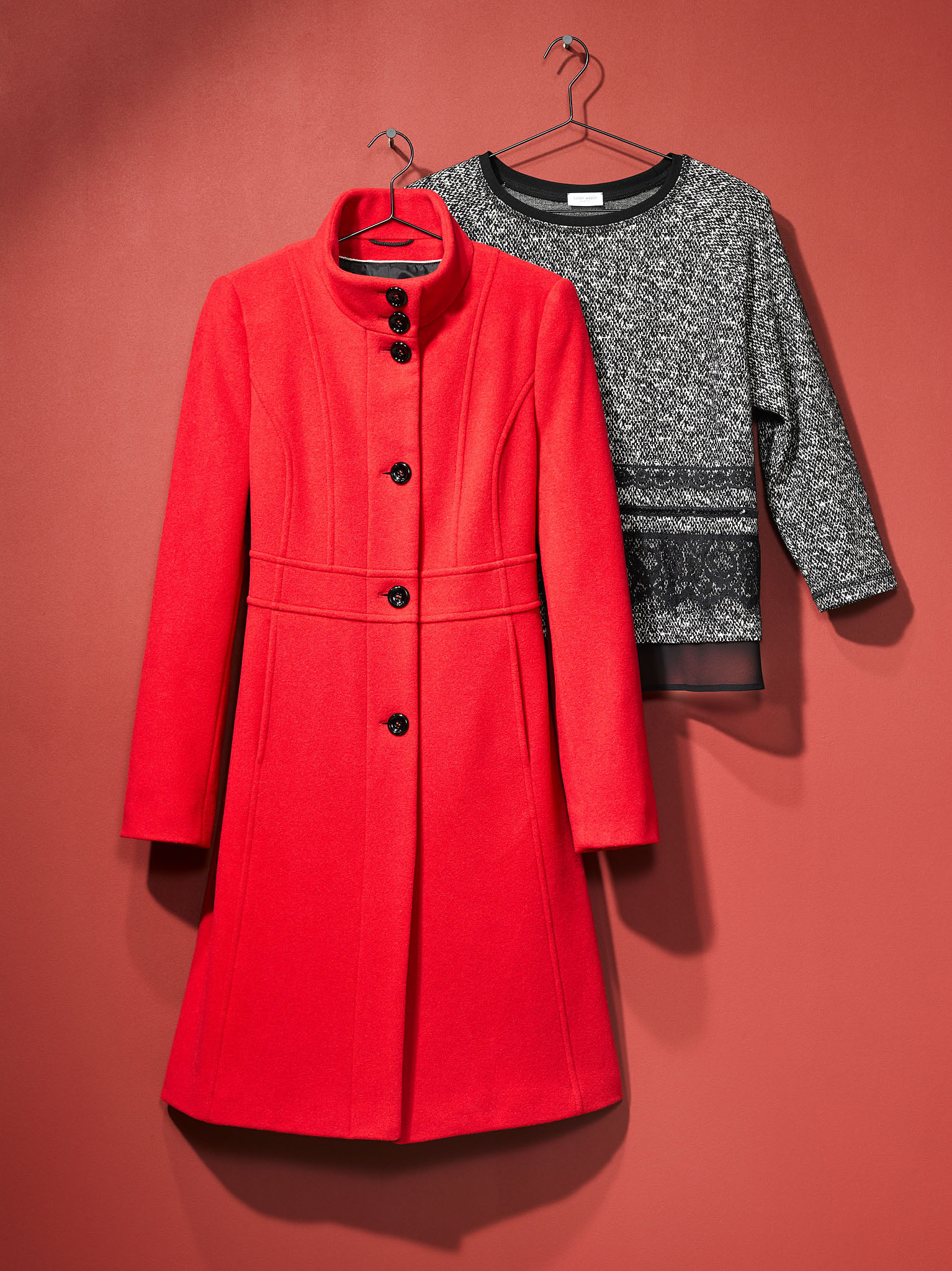 STEPHAN LUCIUS LEMKE