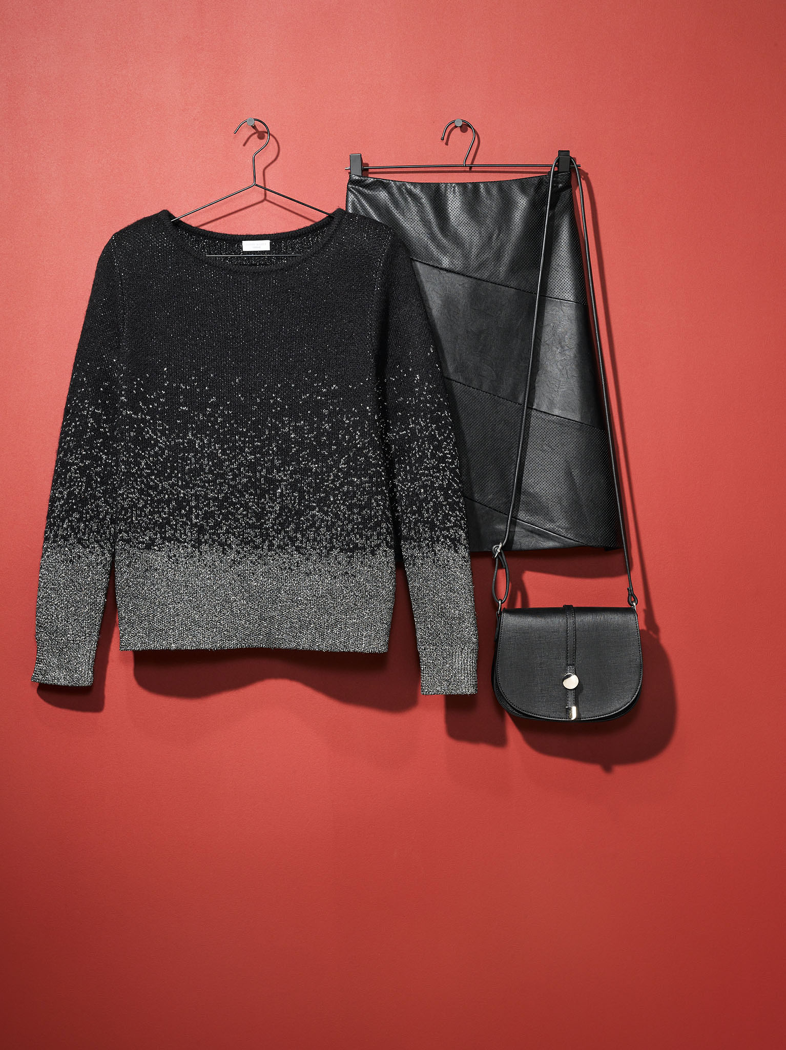 STEPHAN LUCIUS LEMKE