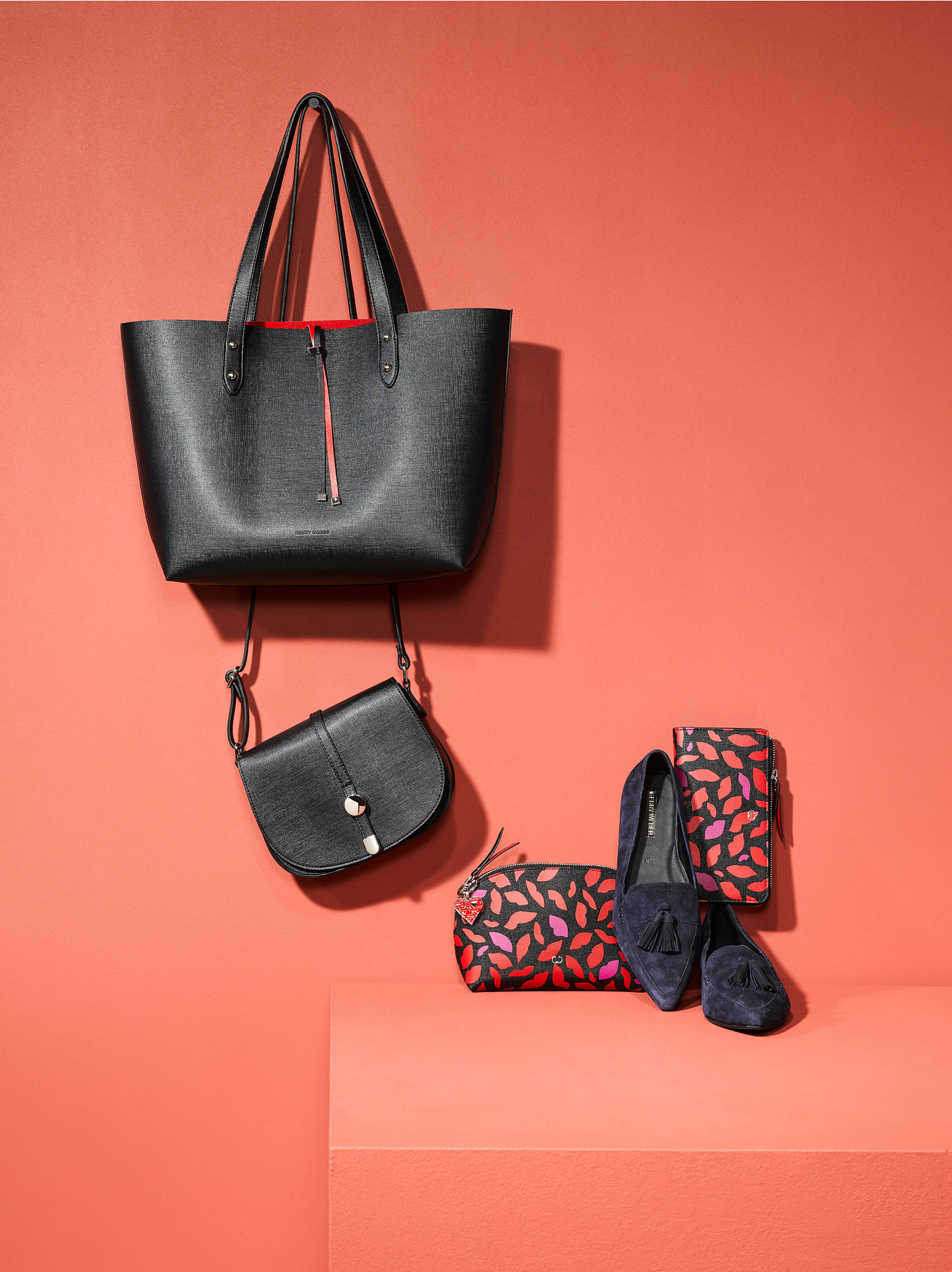 STEPHAN LUCIUS LEMKE