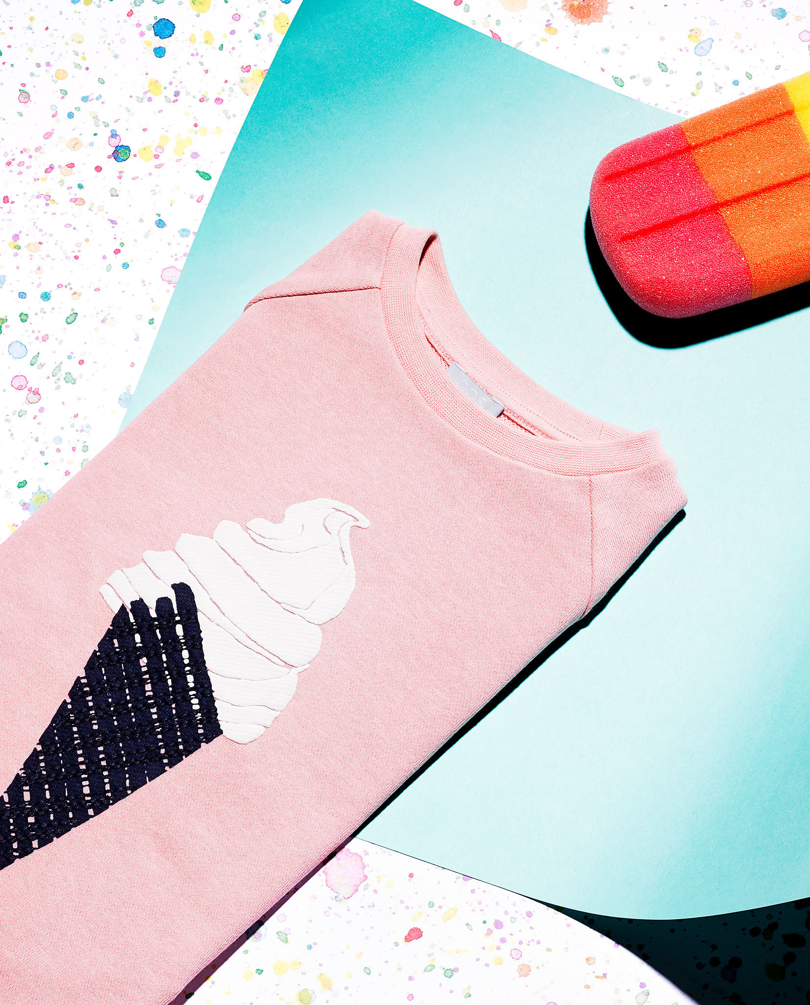 STEPHAN LUCIUS LEMKE