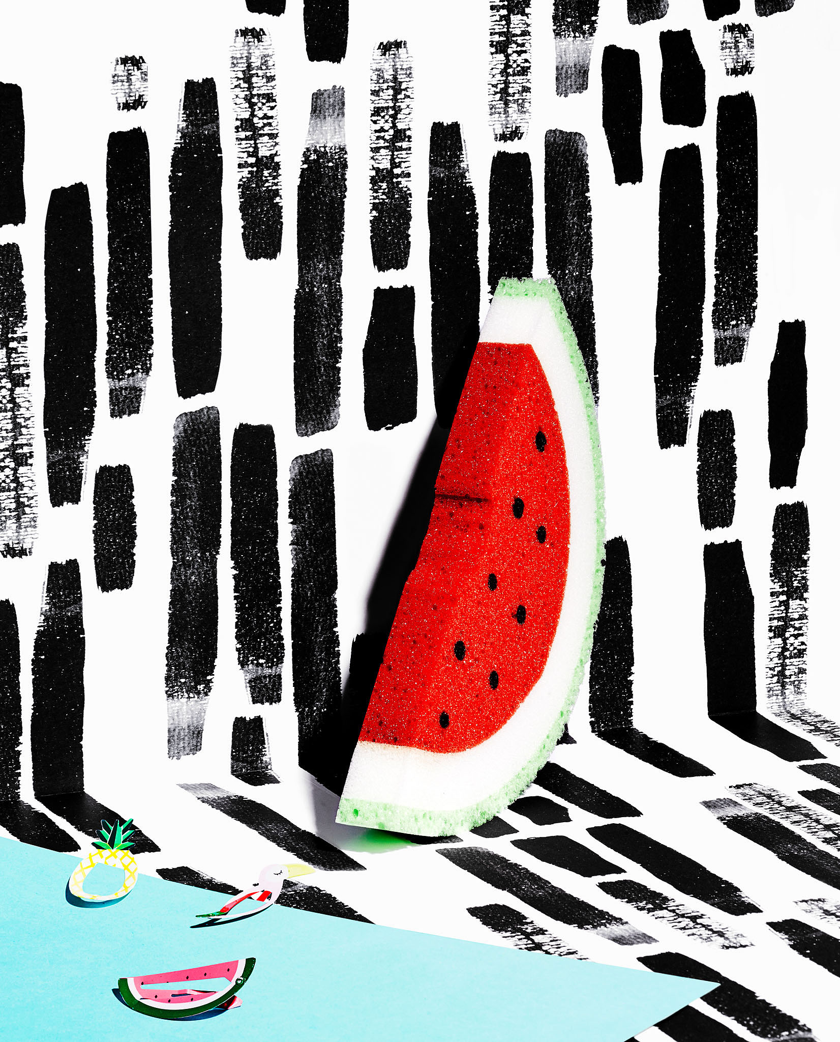 STEPHAN LUCIUS LEMKE