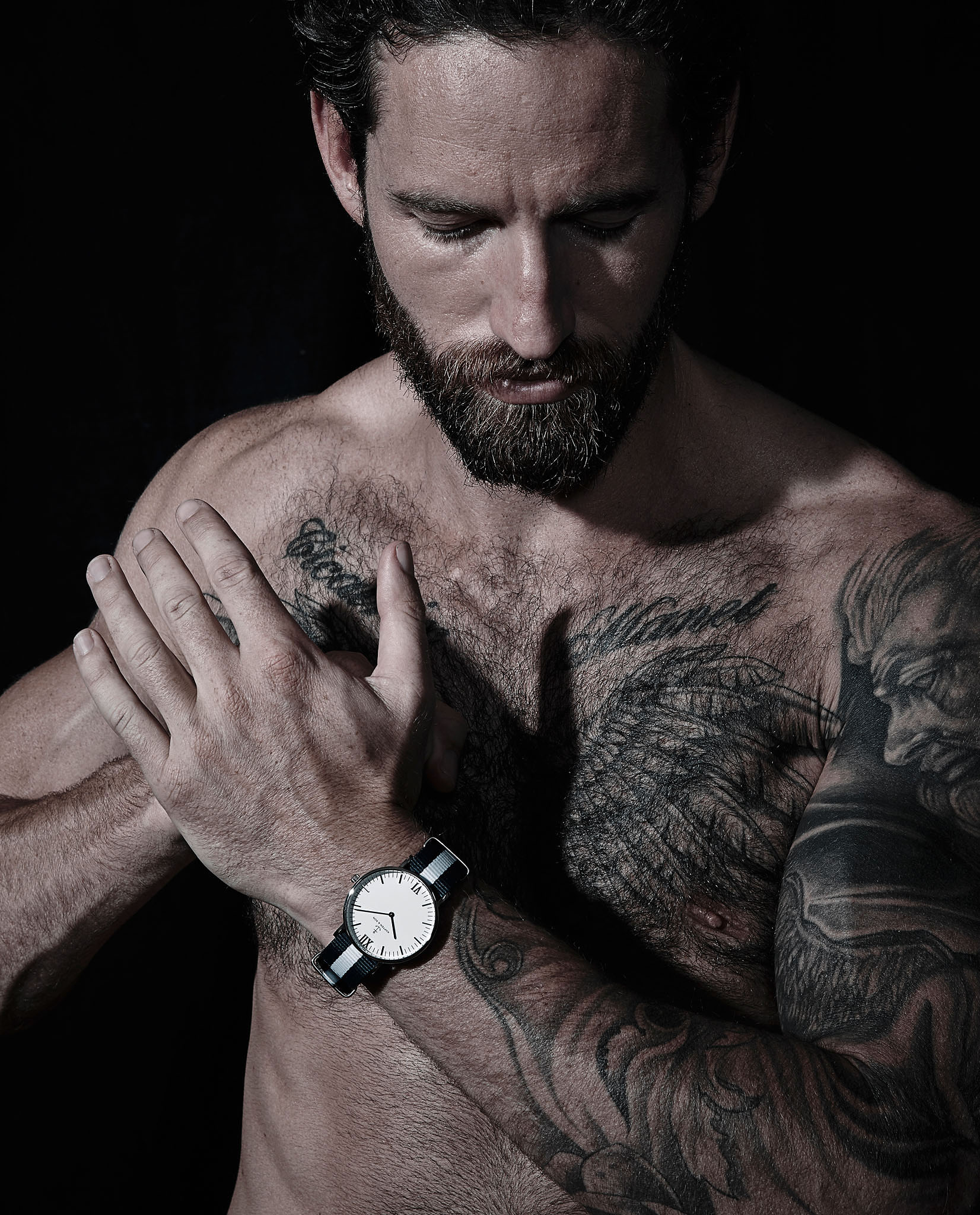 STEPHAN LUCIUS LEMKE