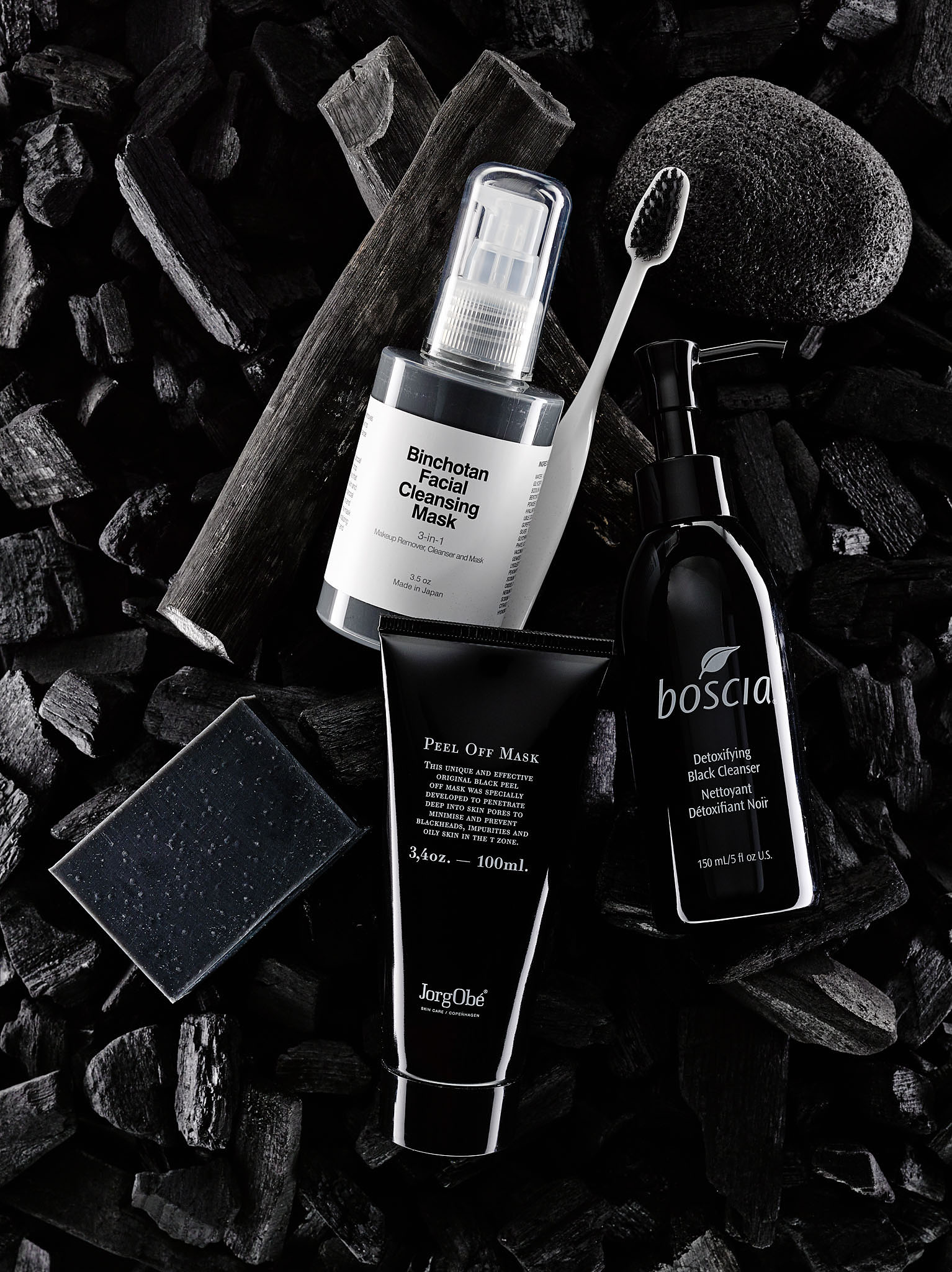 STEPHAN LUCIUS LEMKE