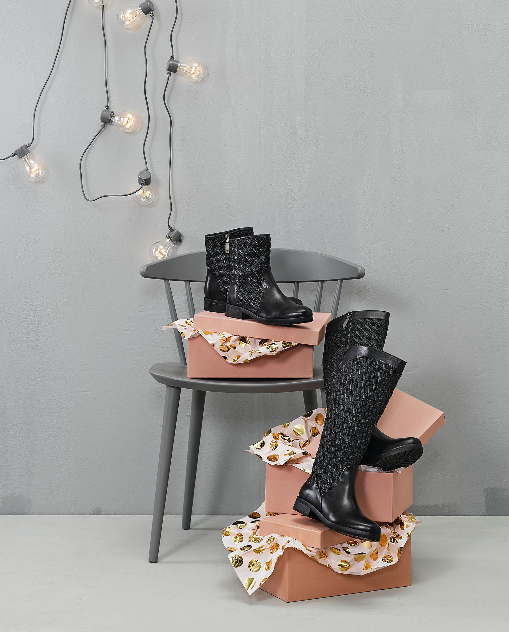 STEPHAN LUCIUS LEMKE