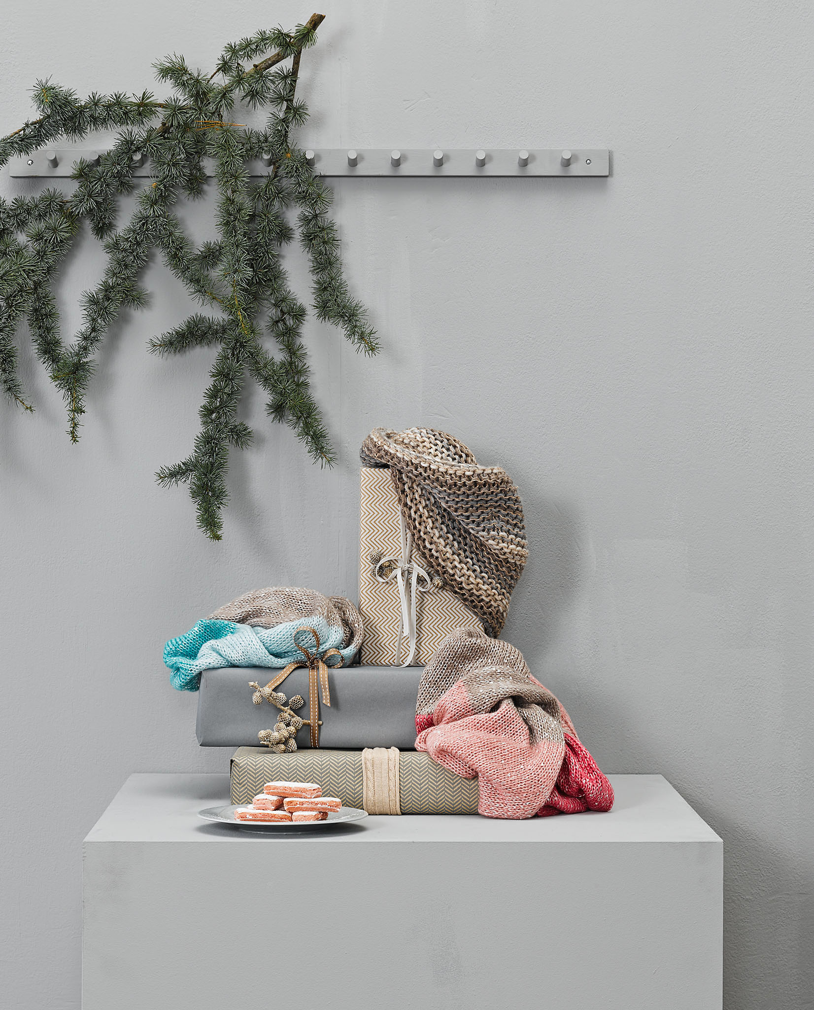 STEPHAN LUCIUS LEMKE