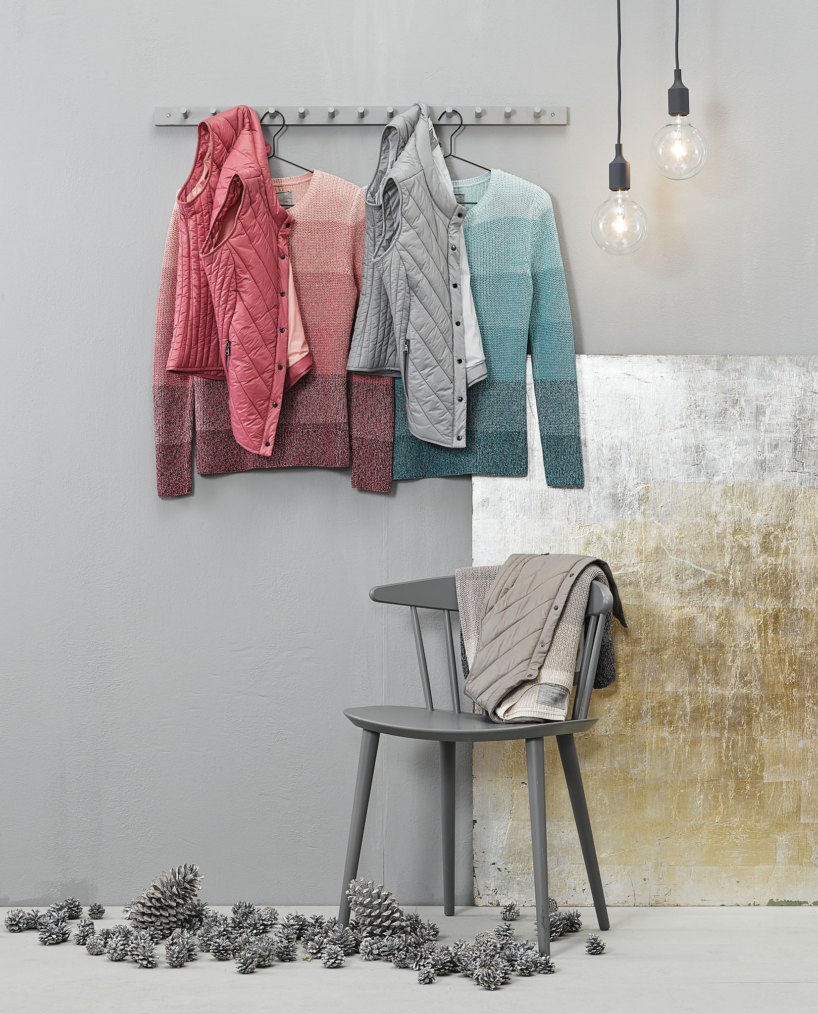 STEPHAN LUCIUS LEMKE