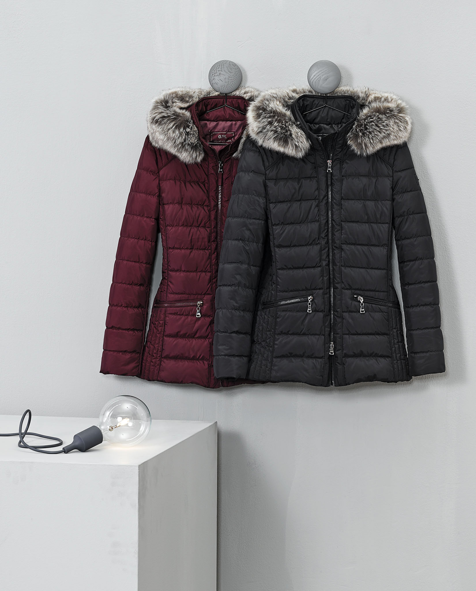 STEPHAN LUCIUS LEMKE