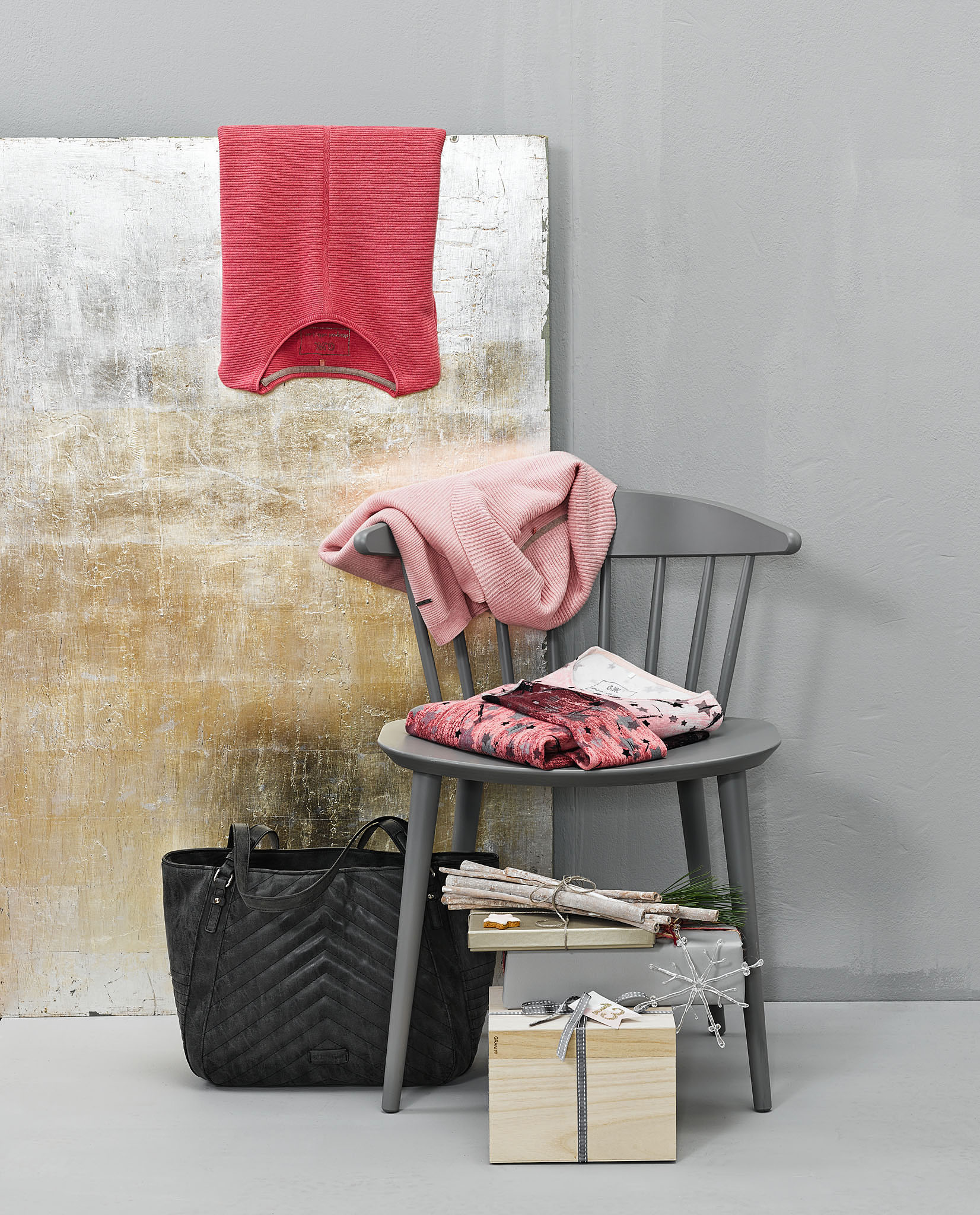 STEPHAN LUCIUS LEMKE