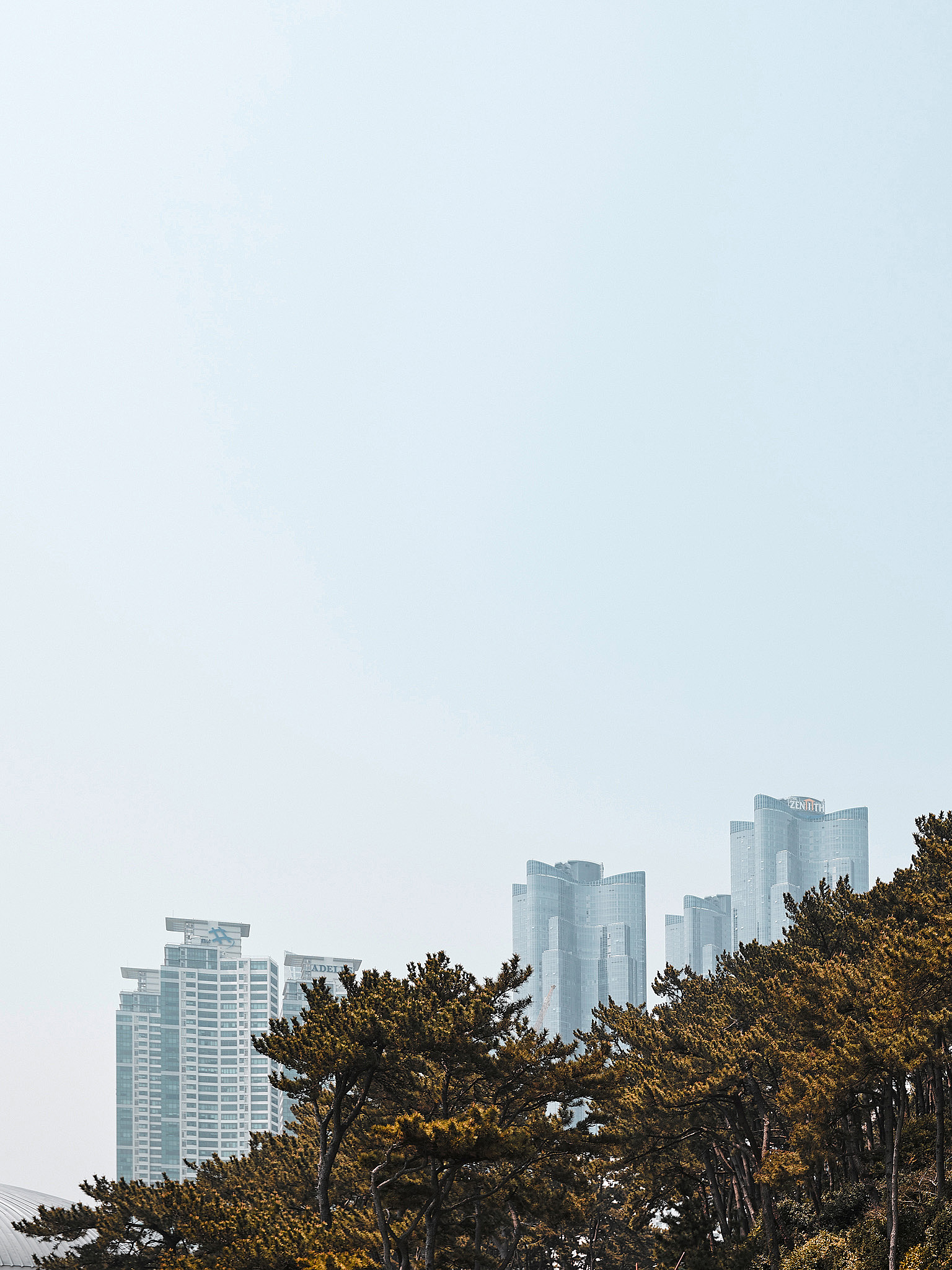 STEPHAN LUCIUS LEMKE