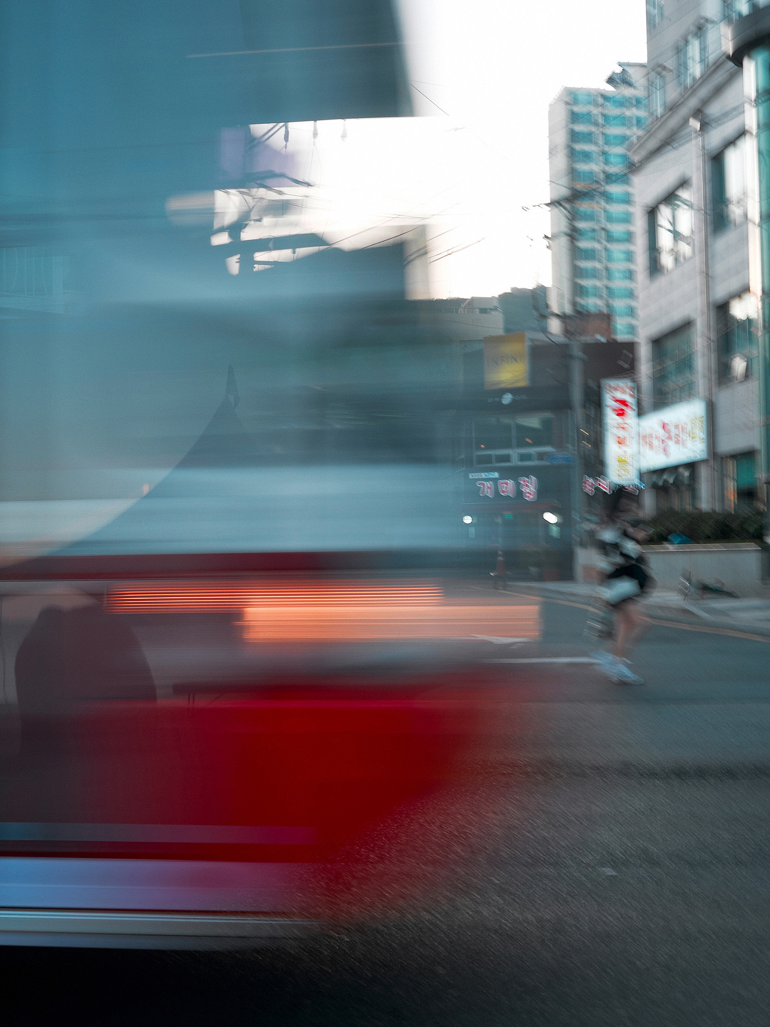 STEPHAN LUCIUS LEMKE