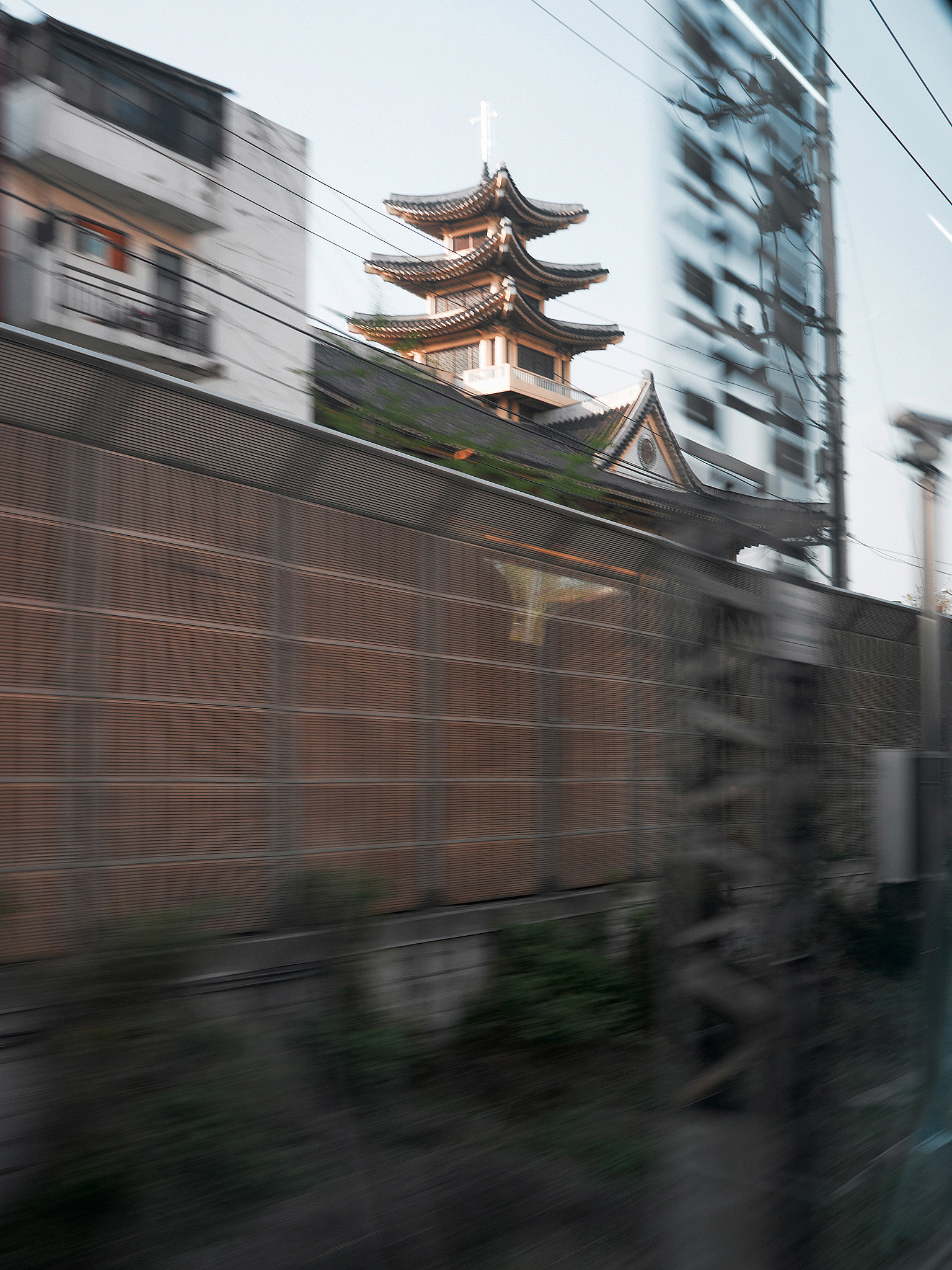 STEPHAN LUCIUS LEMKE