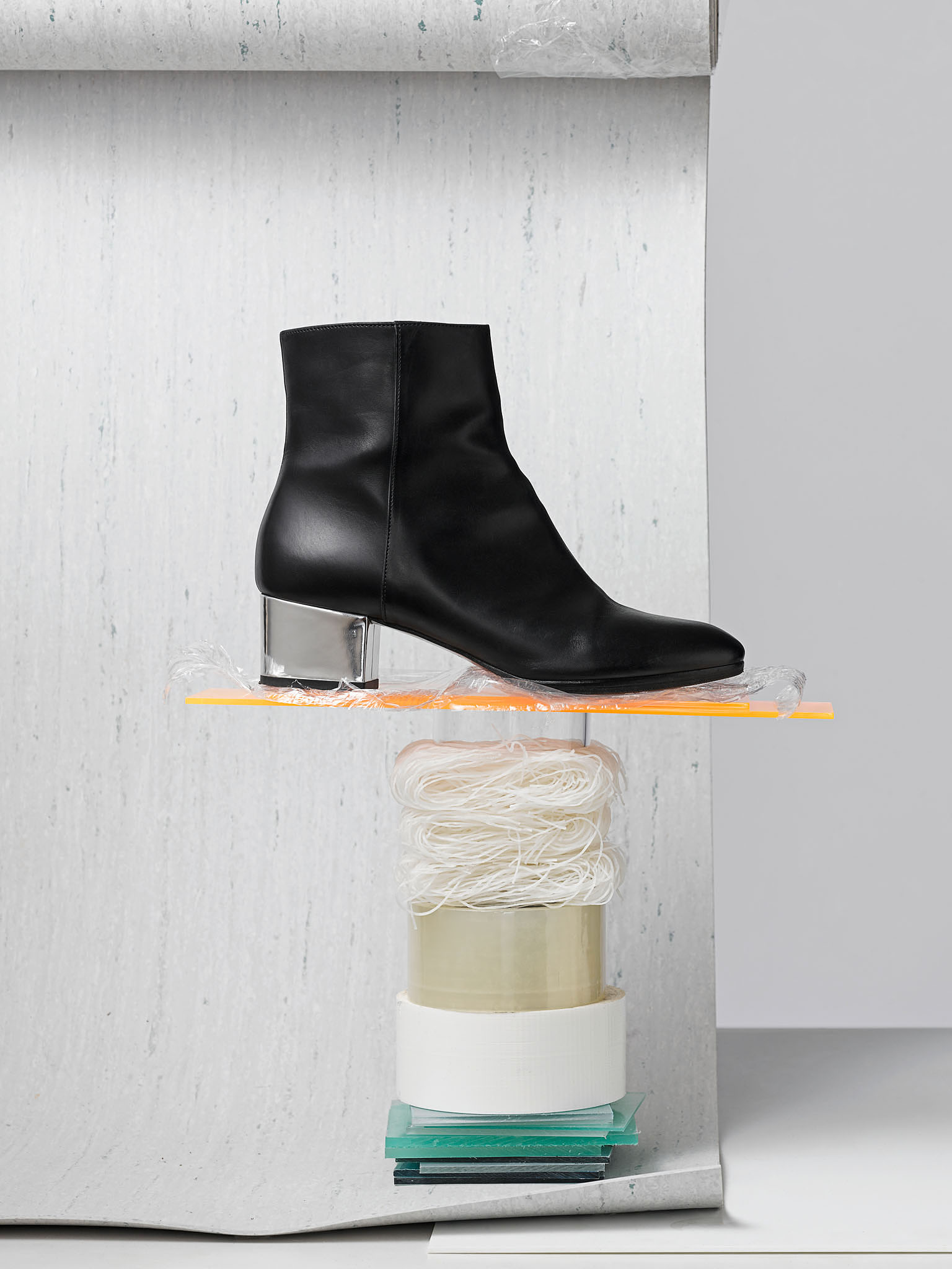 STEPHAN LUCIUS LEMKE