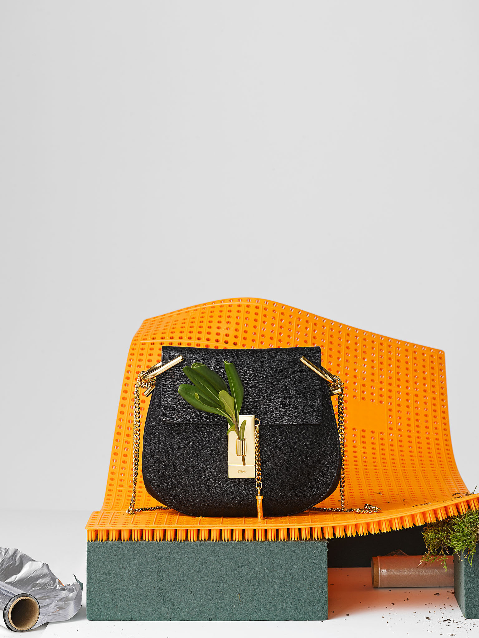 STEPHAN LUCIUS LEMKE