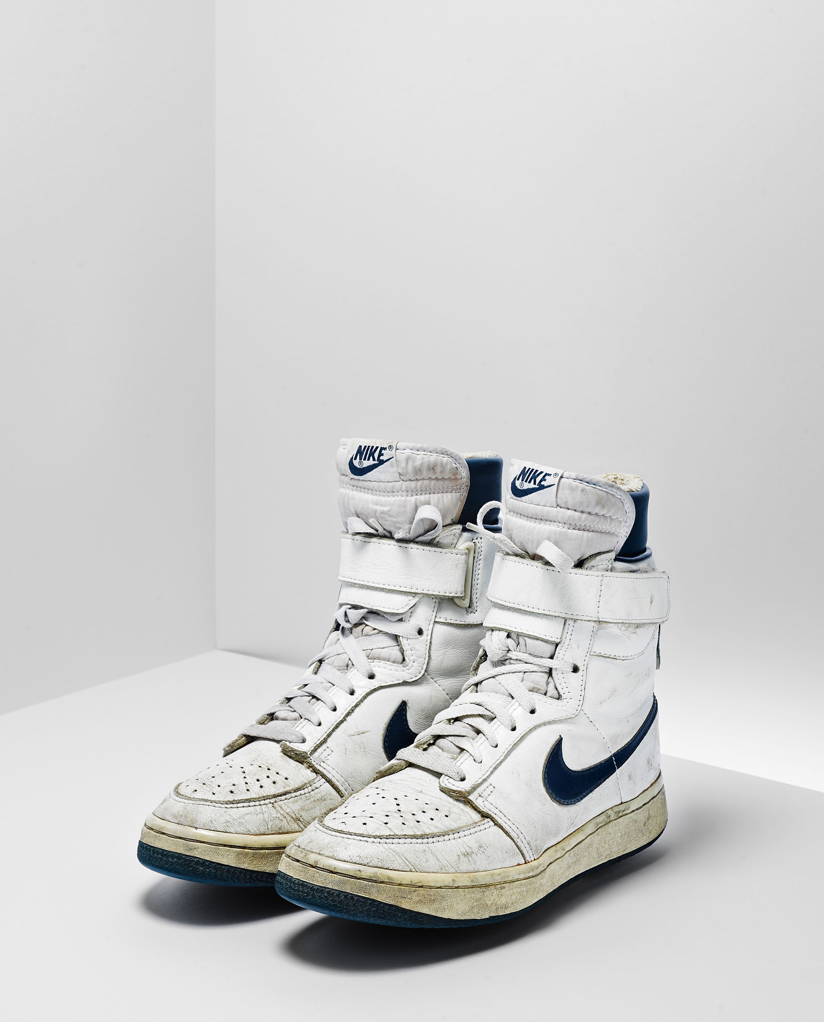 STEPHAN LUCIUS LEMKE