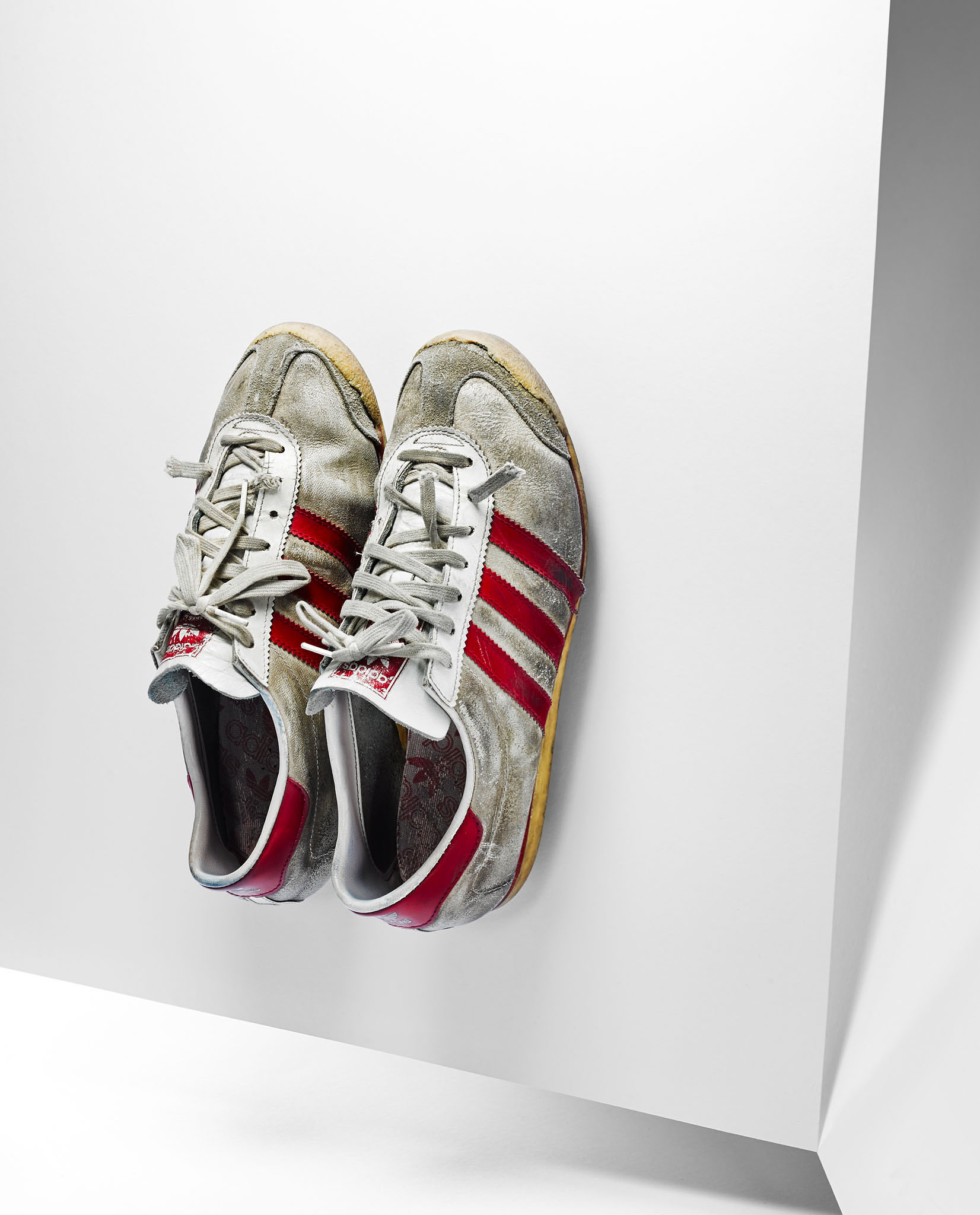 STEPHAN LUCIUS LEMKE