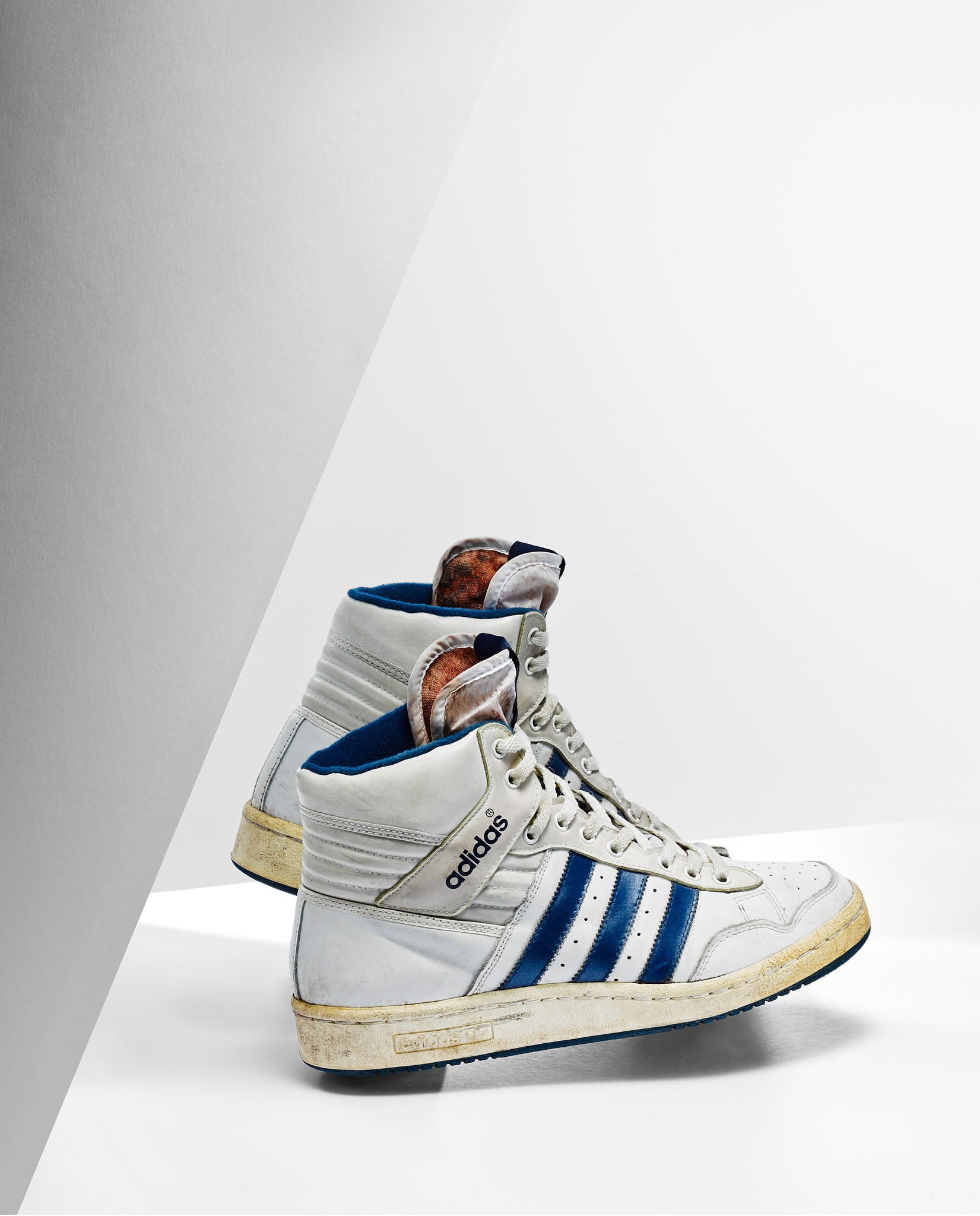 STEPHAN LUCIUS LEMKE